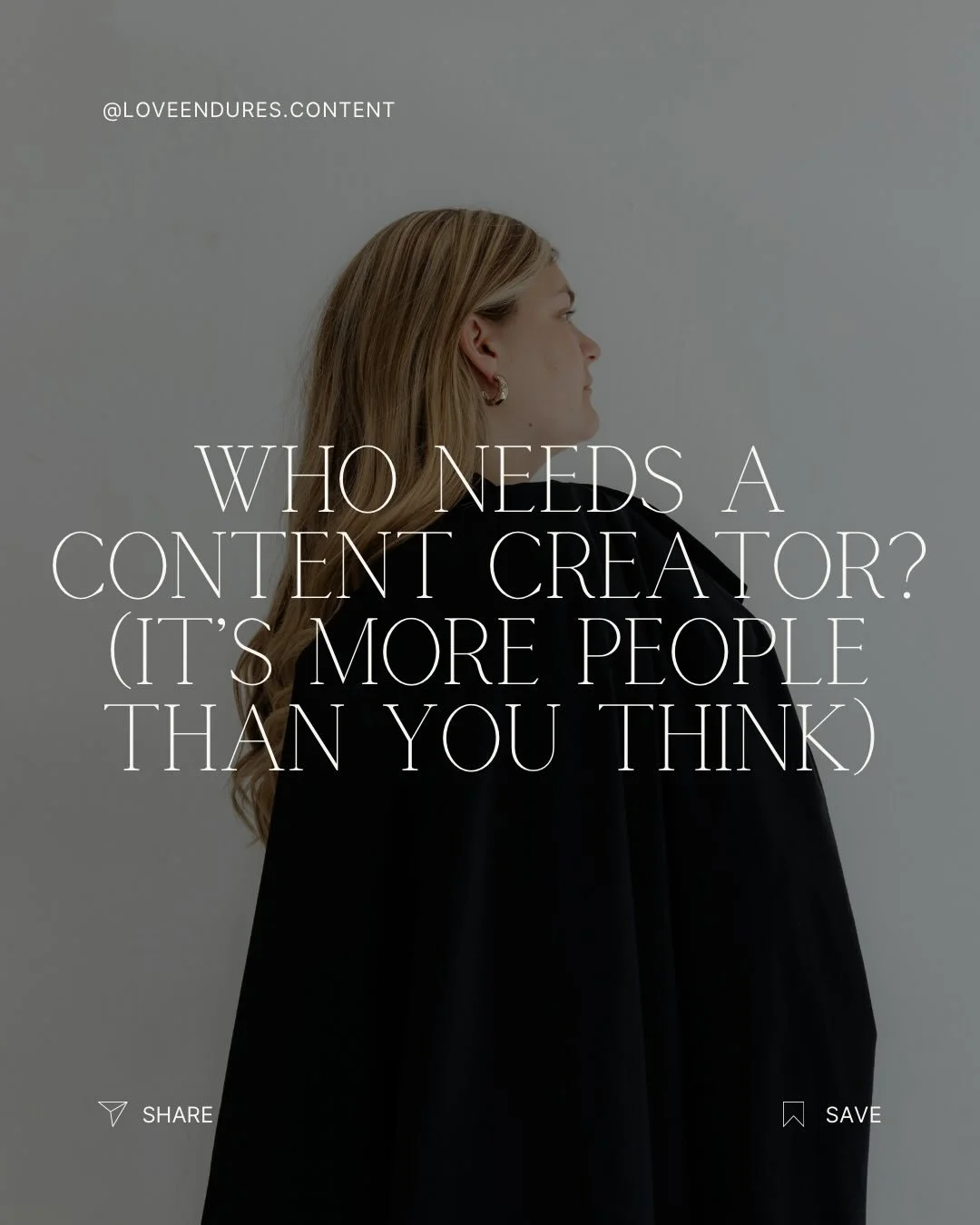 Still wondering if a wedding content creator is worth it?

#cabocontent #cabocontentcreator #cabowedding #caboweddings #caboweddingcontentcreator weddingcontentcreator arizonacontentcreator arizonaweddingcontentcreator cabobeachweddingdestinationwedd