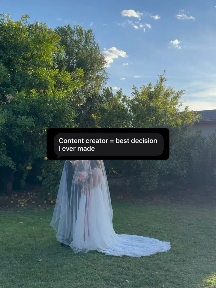 just some recent love notes 🕊️

if this isn&rsquo;t your sign to book a content creator then idk what is 🤷🏼&zwj;♀️

#knoxvillecontentcreator #knoxvilleweddingcontentcreator #knoxvillewedding #knoxvilleweddingphotography