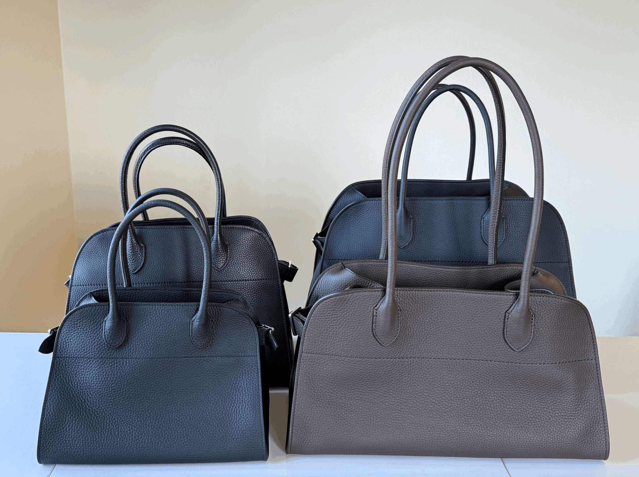 Margaux Guide: How to Decide Which One Is Right for You