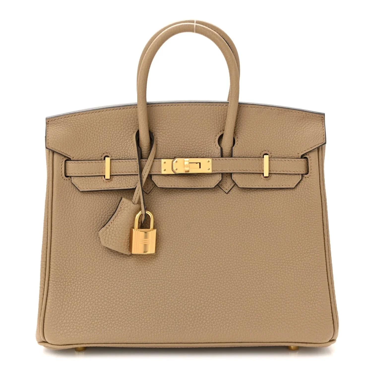 Buying a Hermès Birkin on Resale: What Matters Most