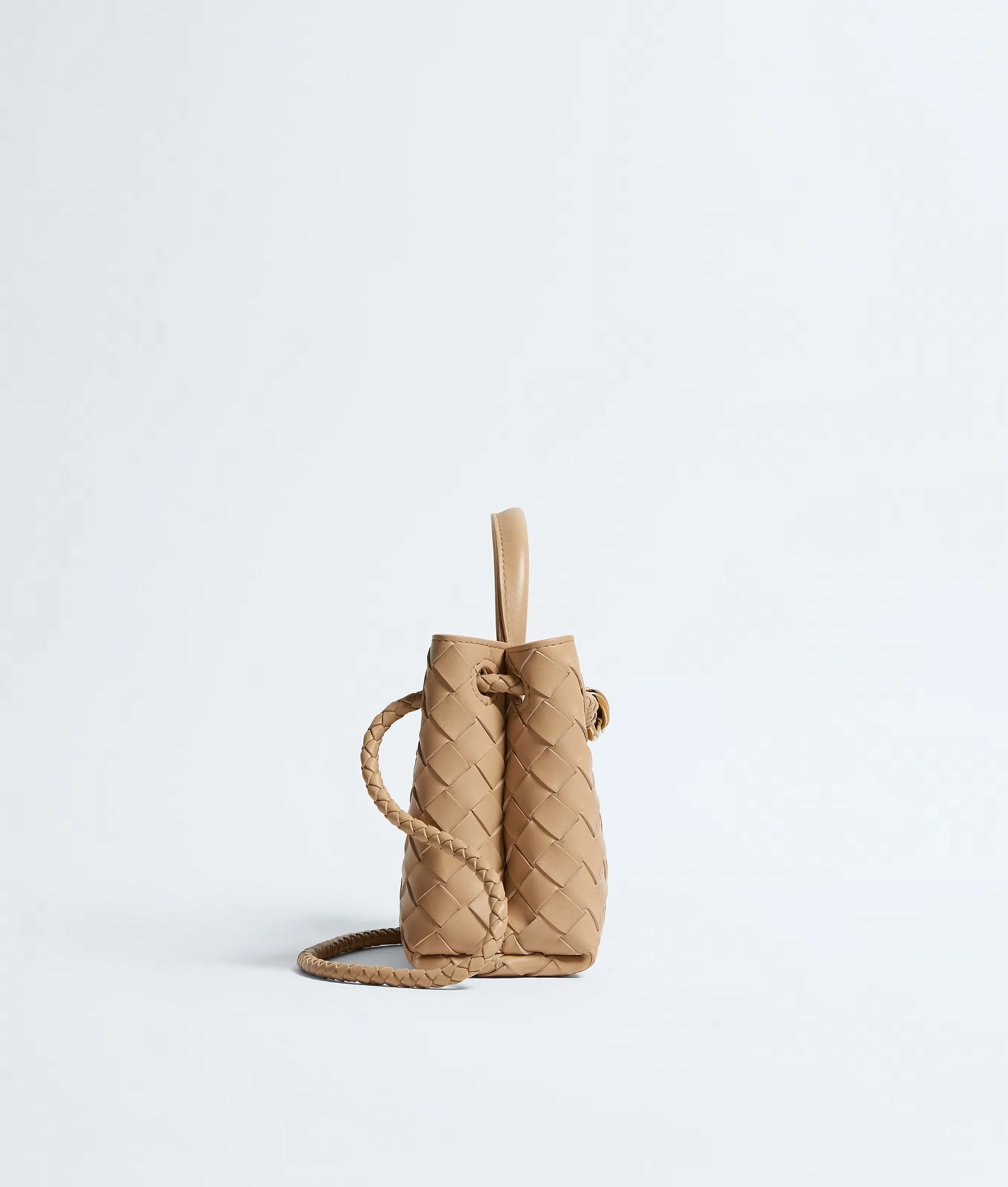 Image 76.jpeg