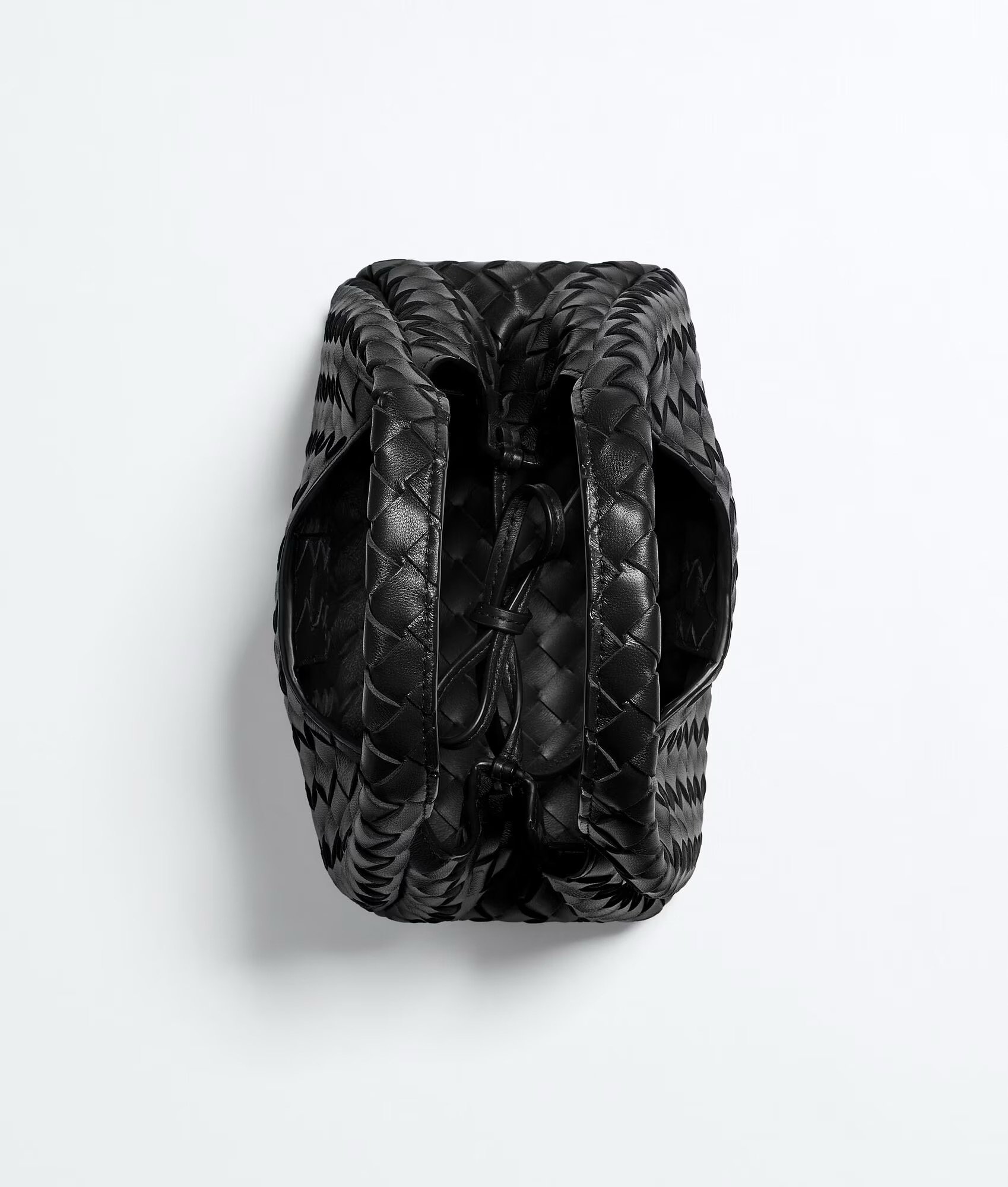 Image 22.jpeg