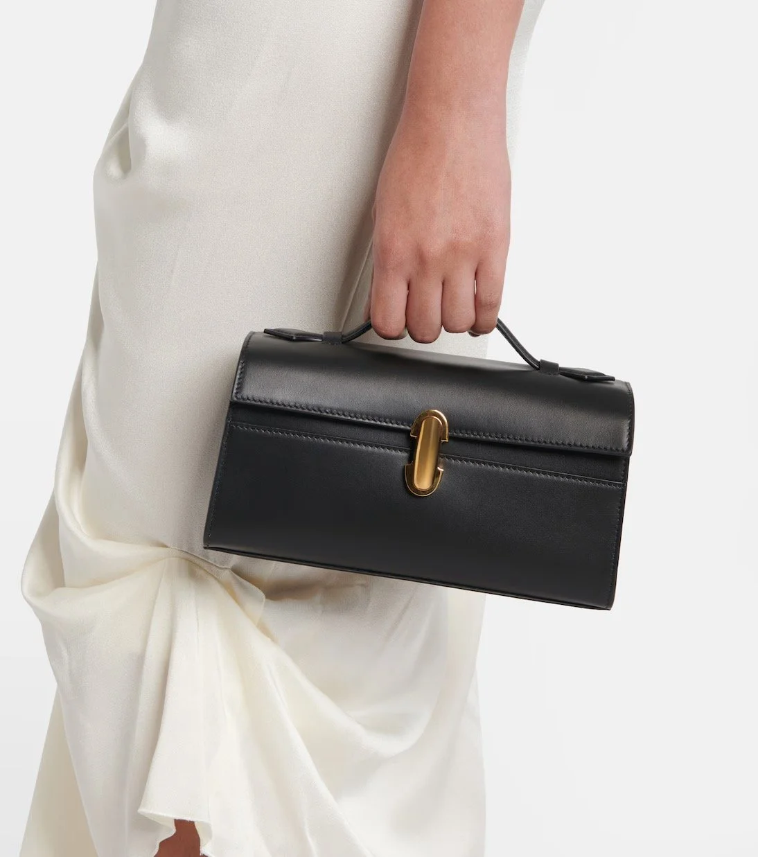 Savette Symmetry vs. Slim Symmetry Pochette Review