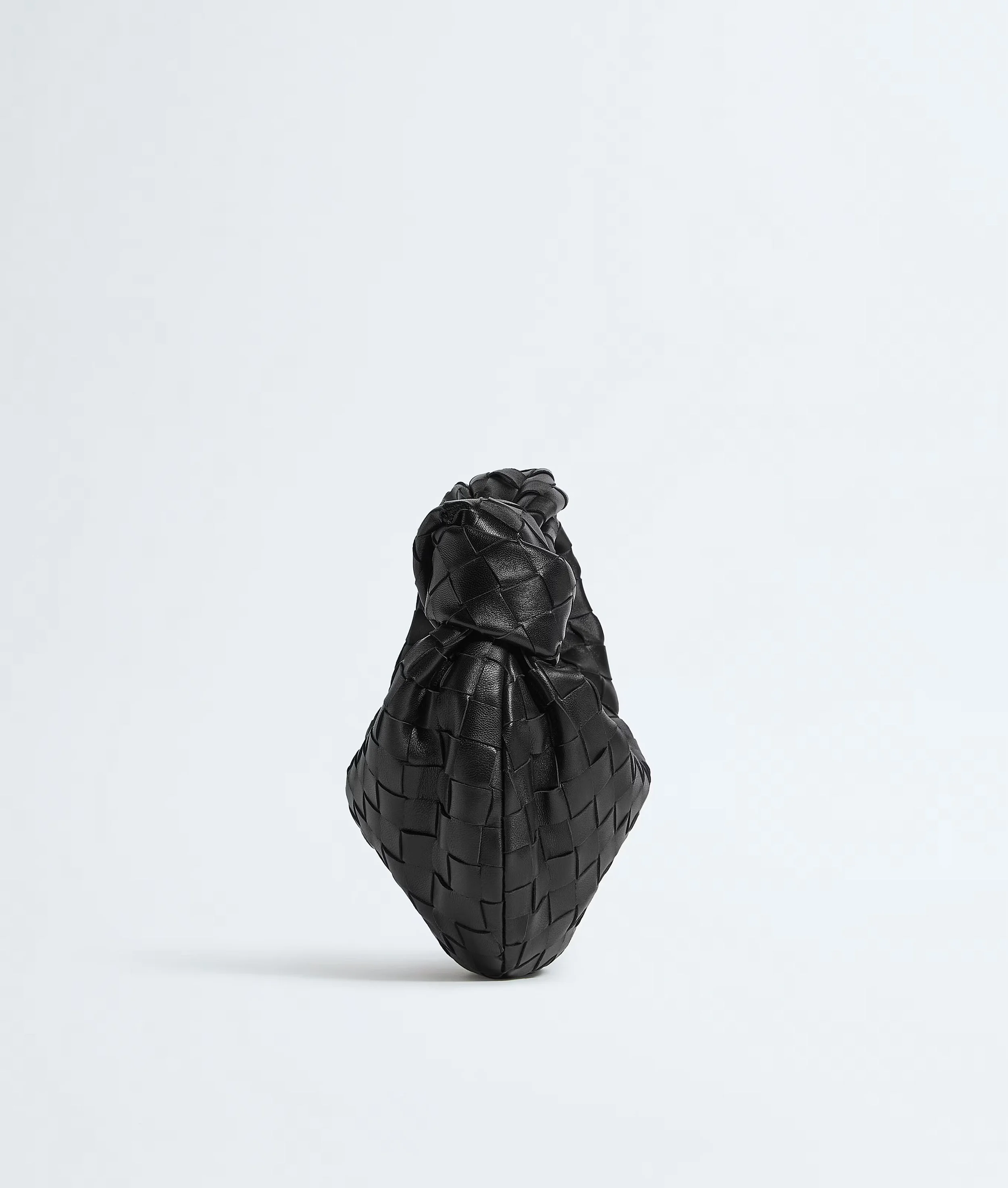 Image 313.jpeg