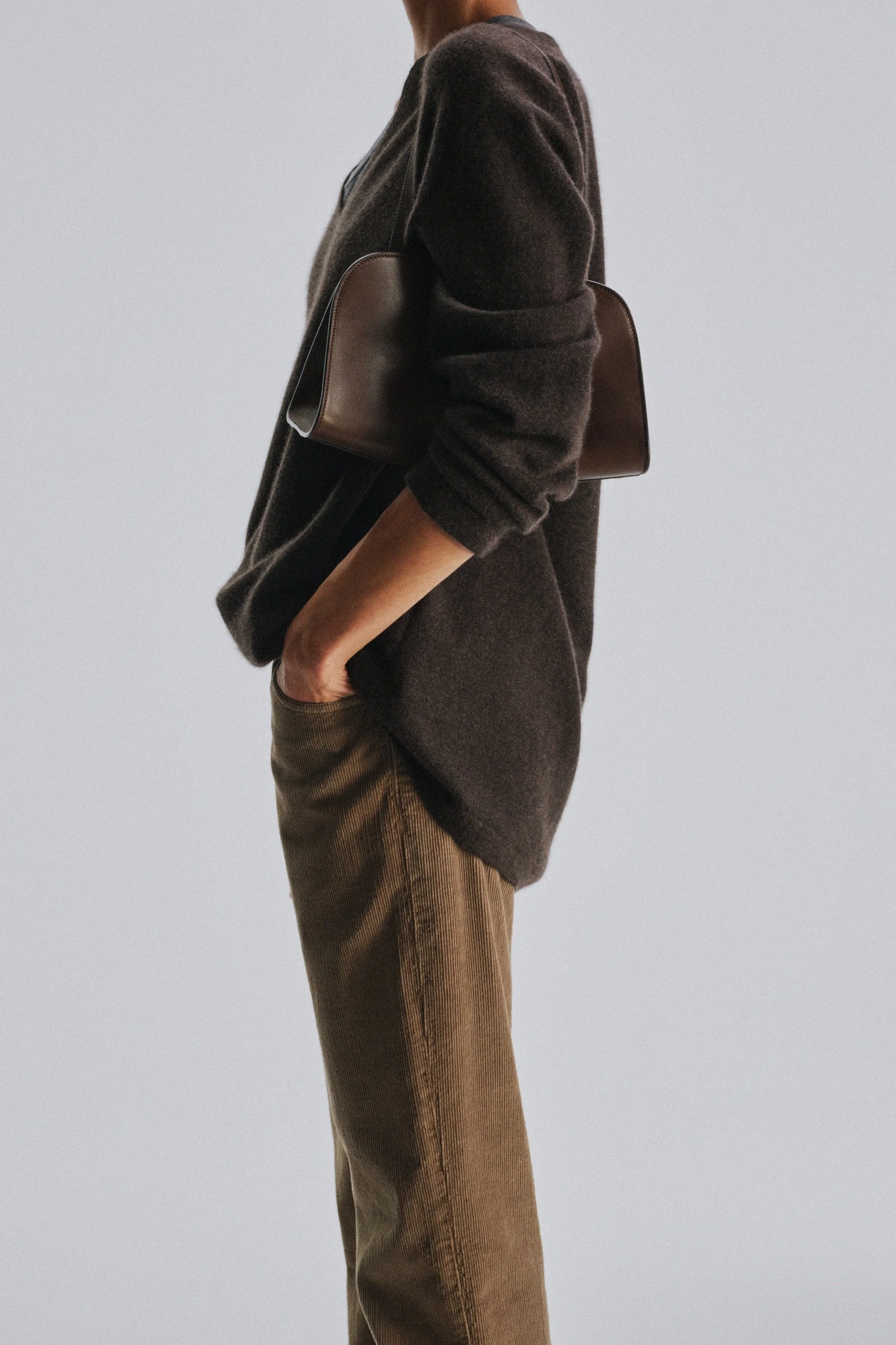 Image 23.jpeg