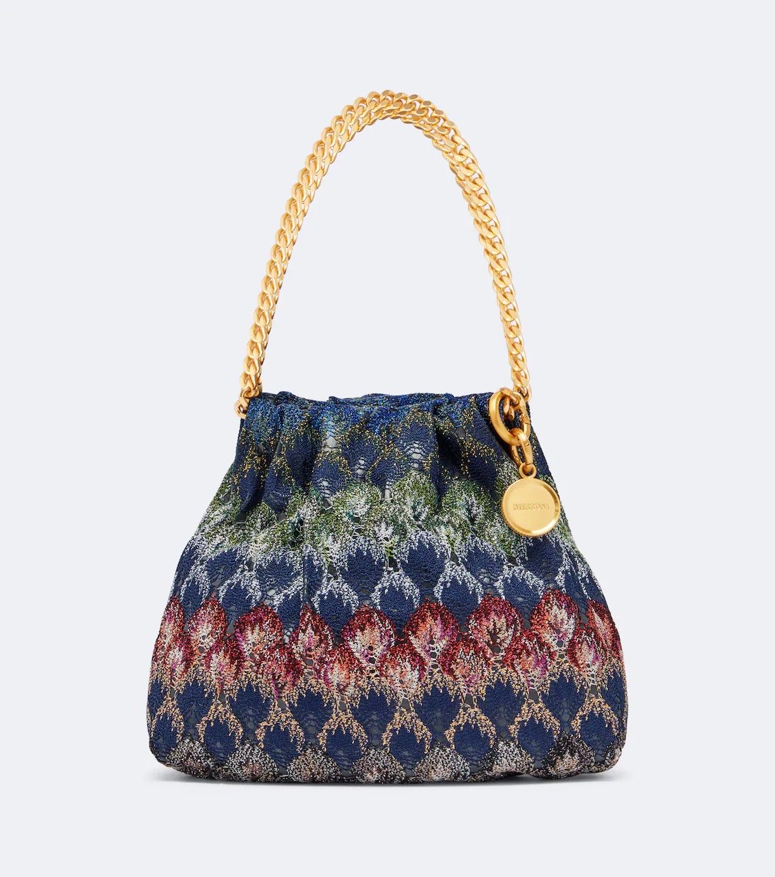 Image 68.jpeg