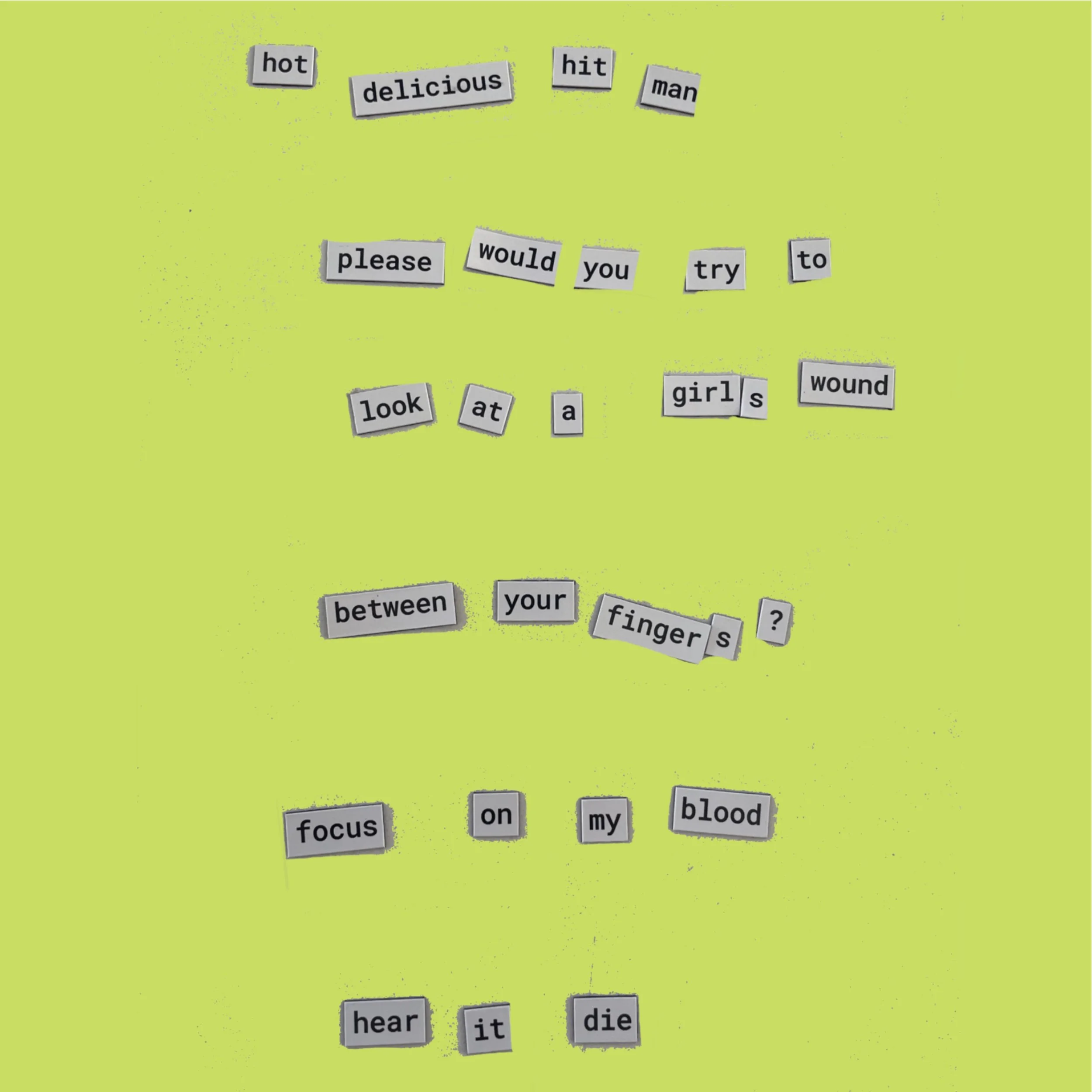 Untitled_Artwork 3.jpg