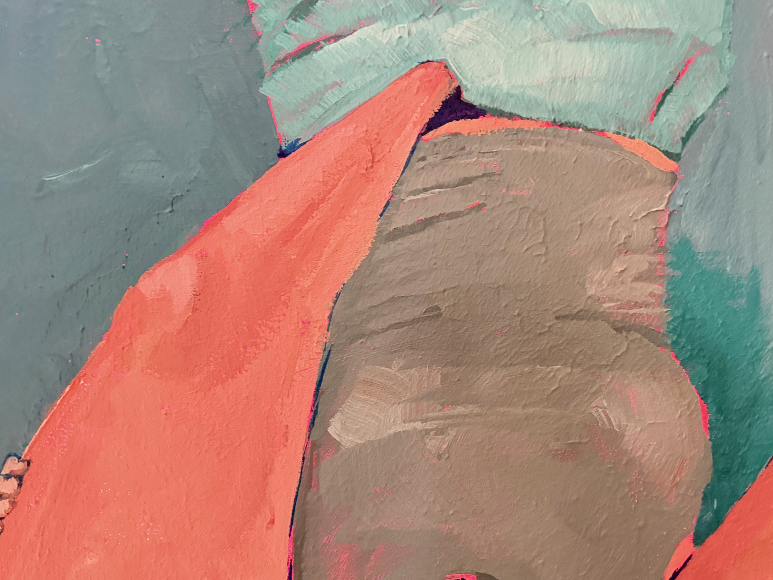 TEX2 foot in pants.jpg