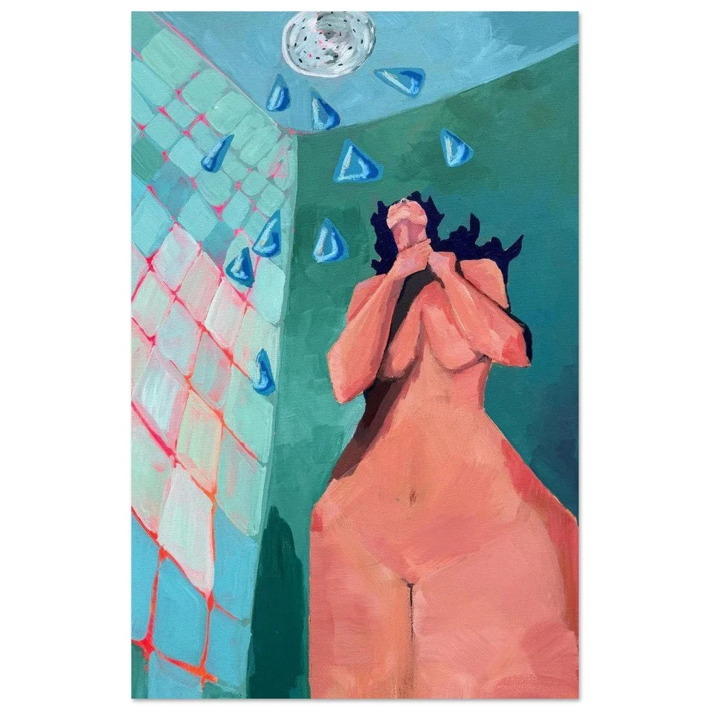 tmp-153-XiuA0nnLWoHh