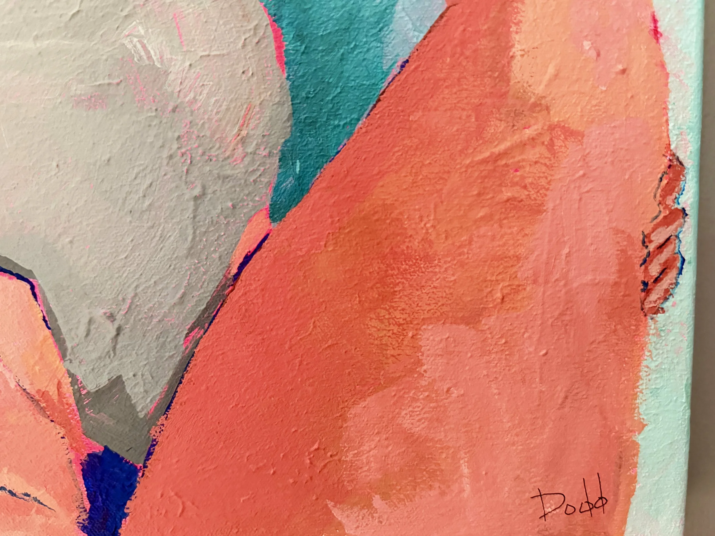 TEX1 foot in pants.jpg