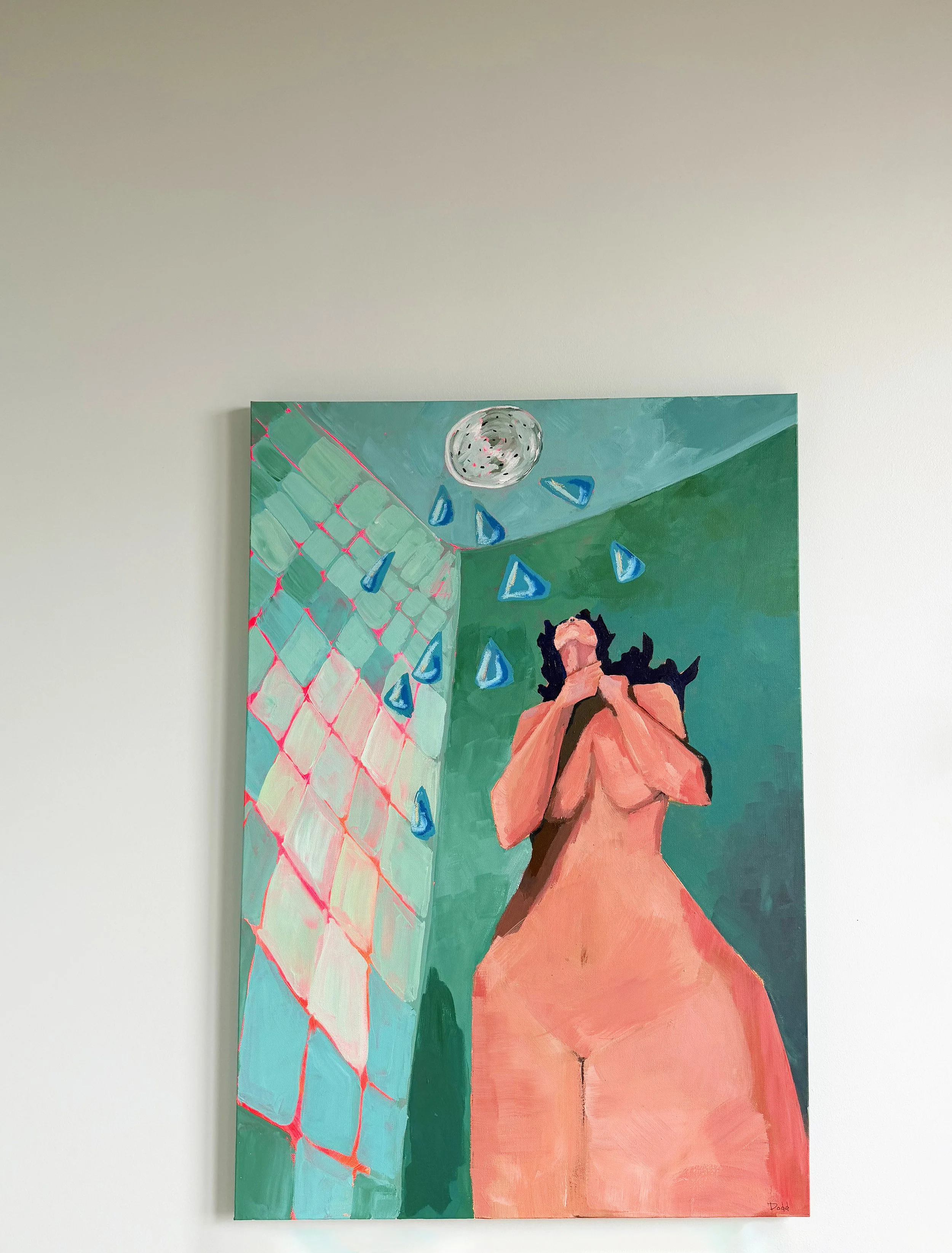 STG Shower thoughts.jpg