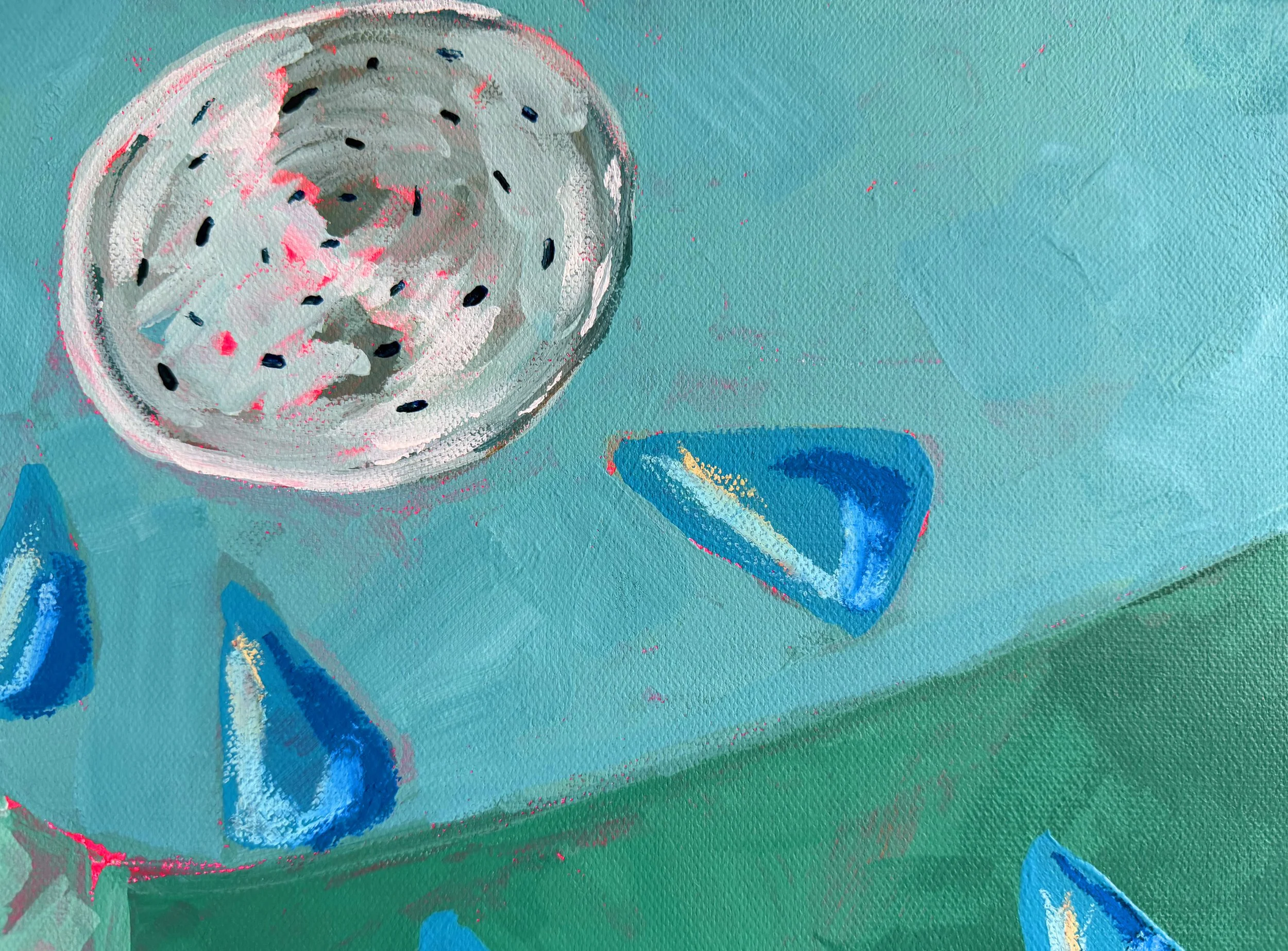 TEX3 shower thoughts.jpg