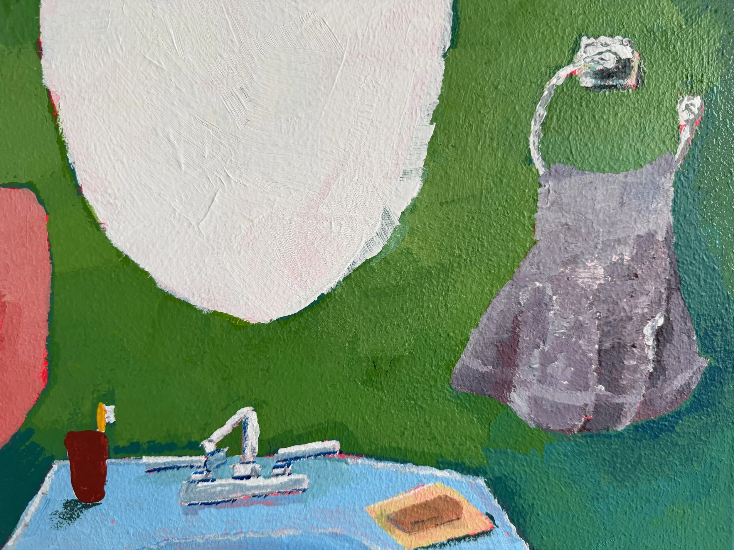 TEX1 pregame abyss.jpg