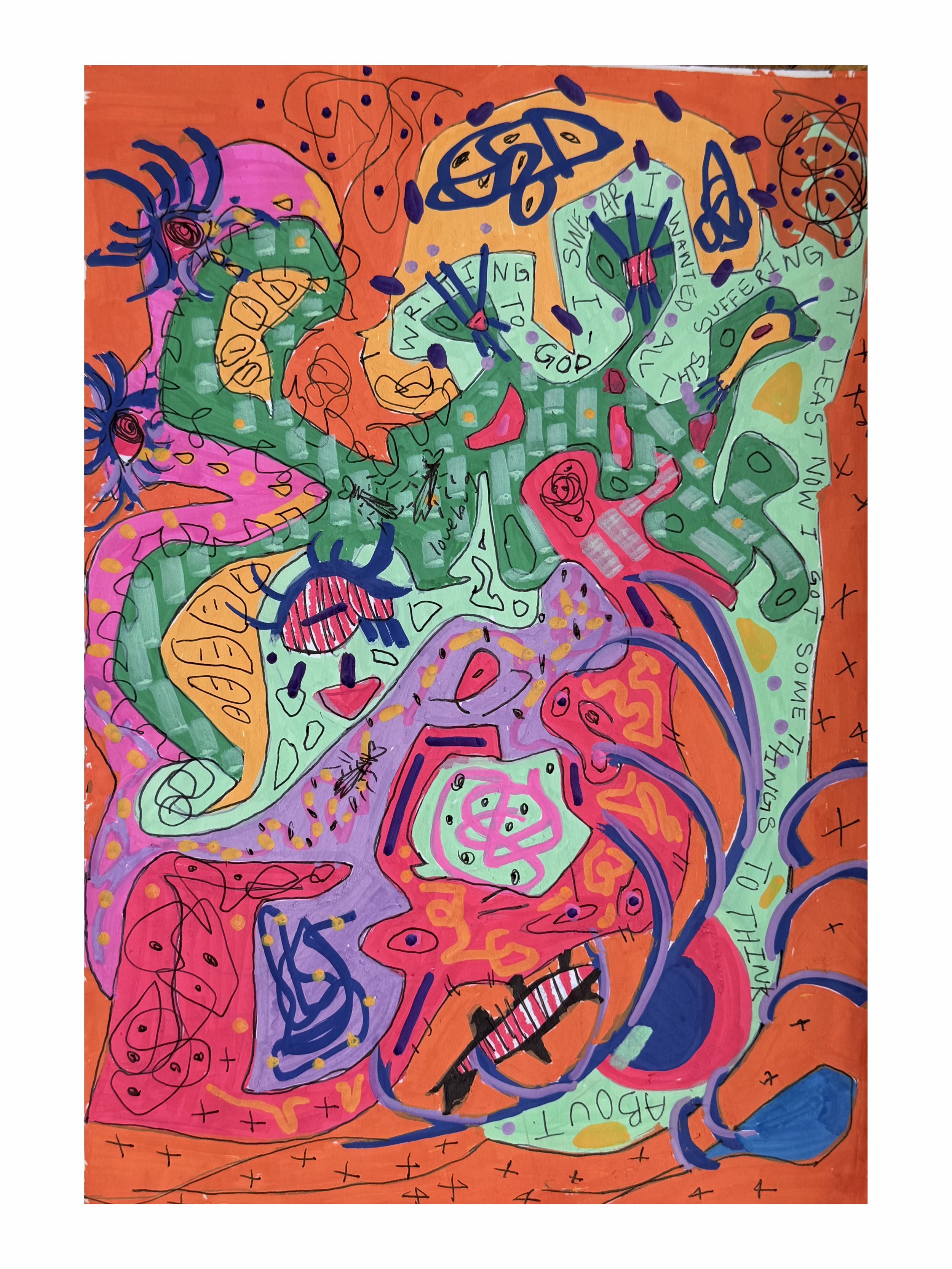 LQ Aiyana flow w border.jpg