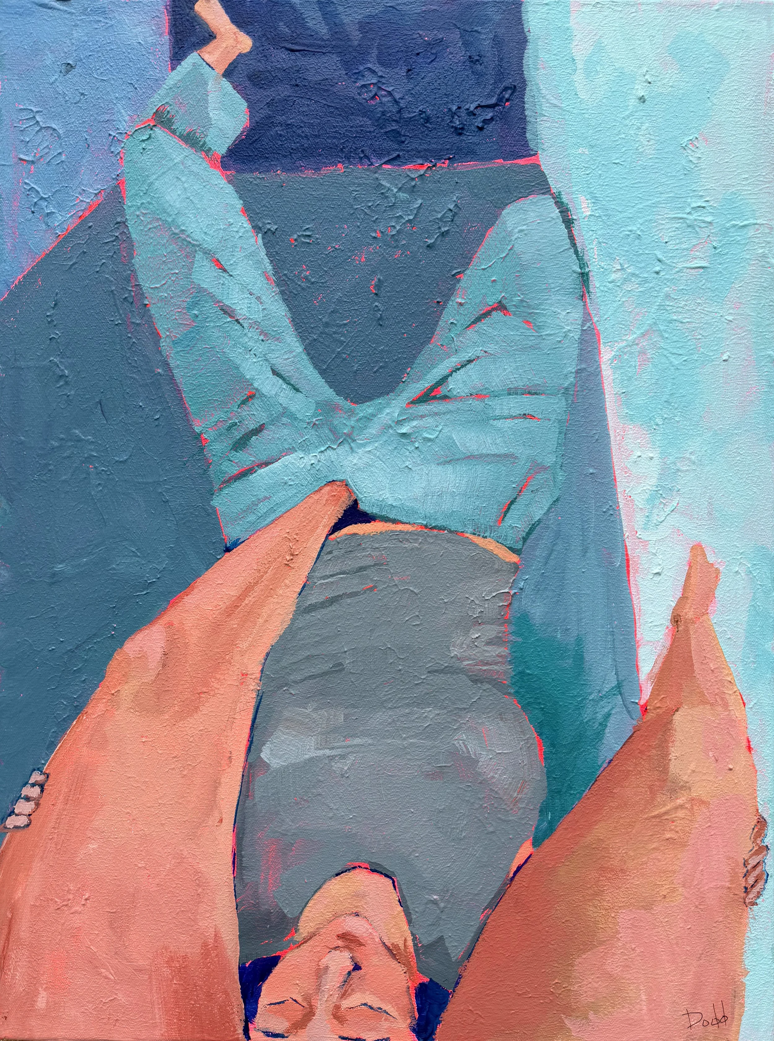 PRINT Foot in Pants.jpg