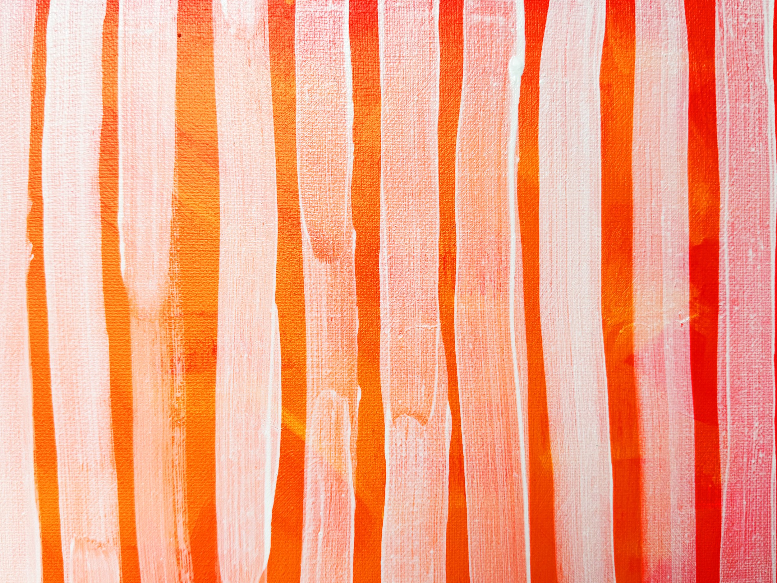 TEX 2 Window sit.jpg