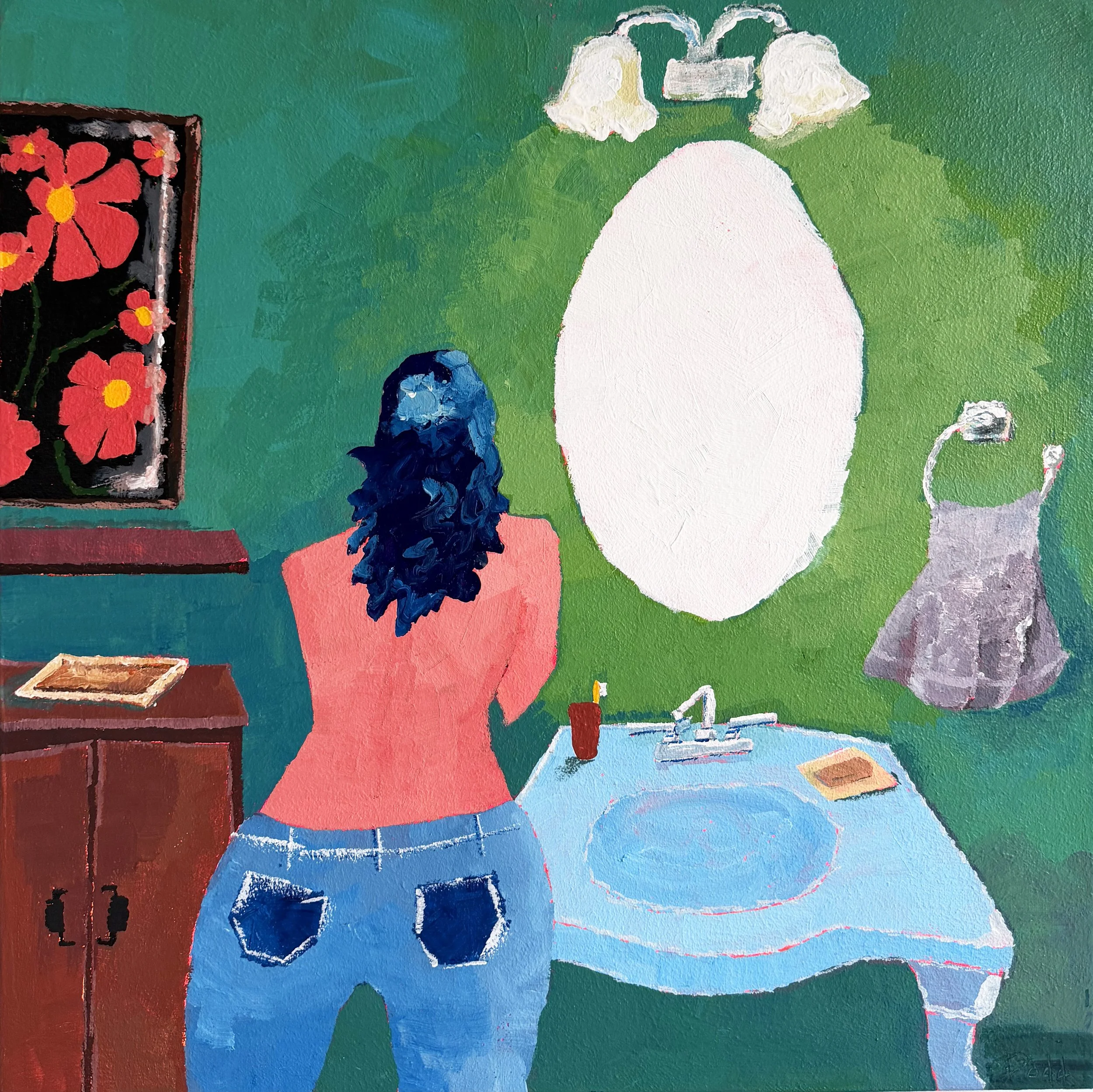 PRINT Pregame Abyss.jpg