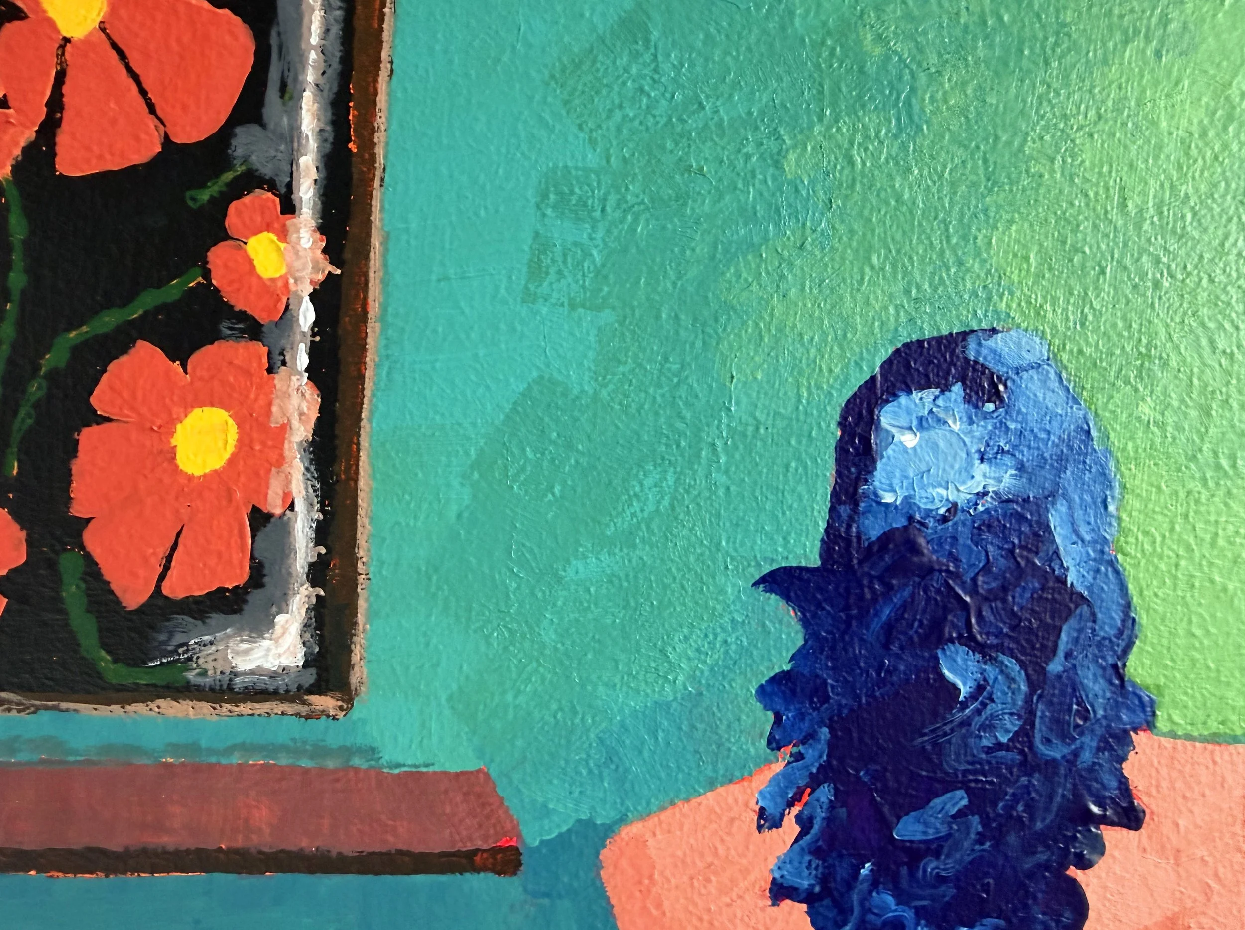 TEX3 pregame abyss.jpg