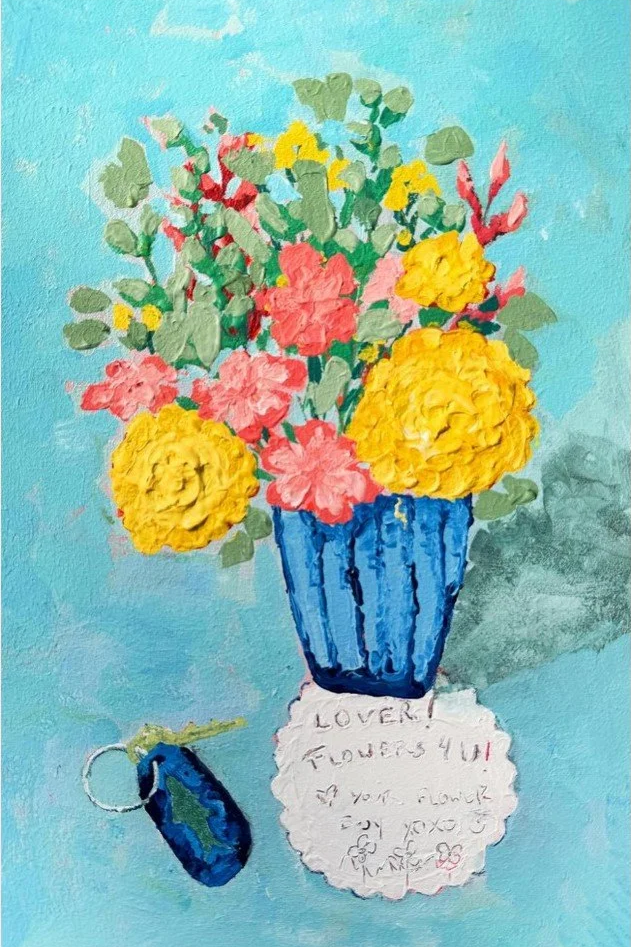 tmp-152-PcTtCOqAqTTH