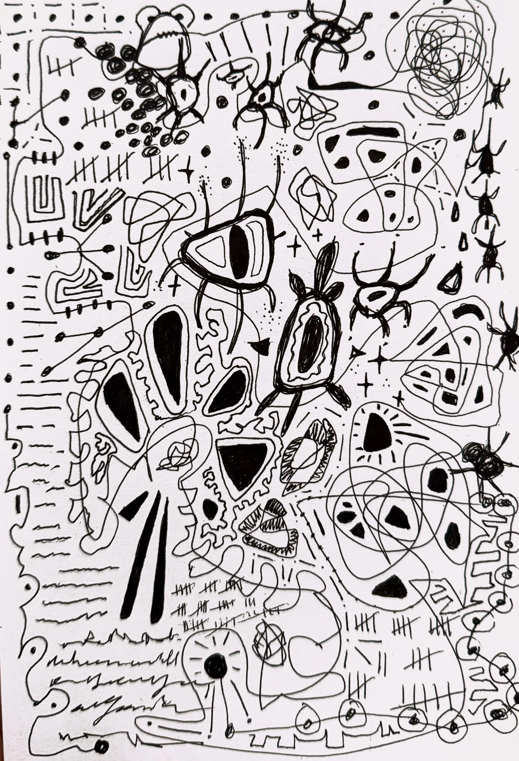 smaller class doodle.jpg