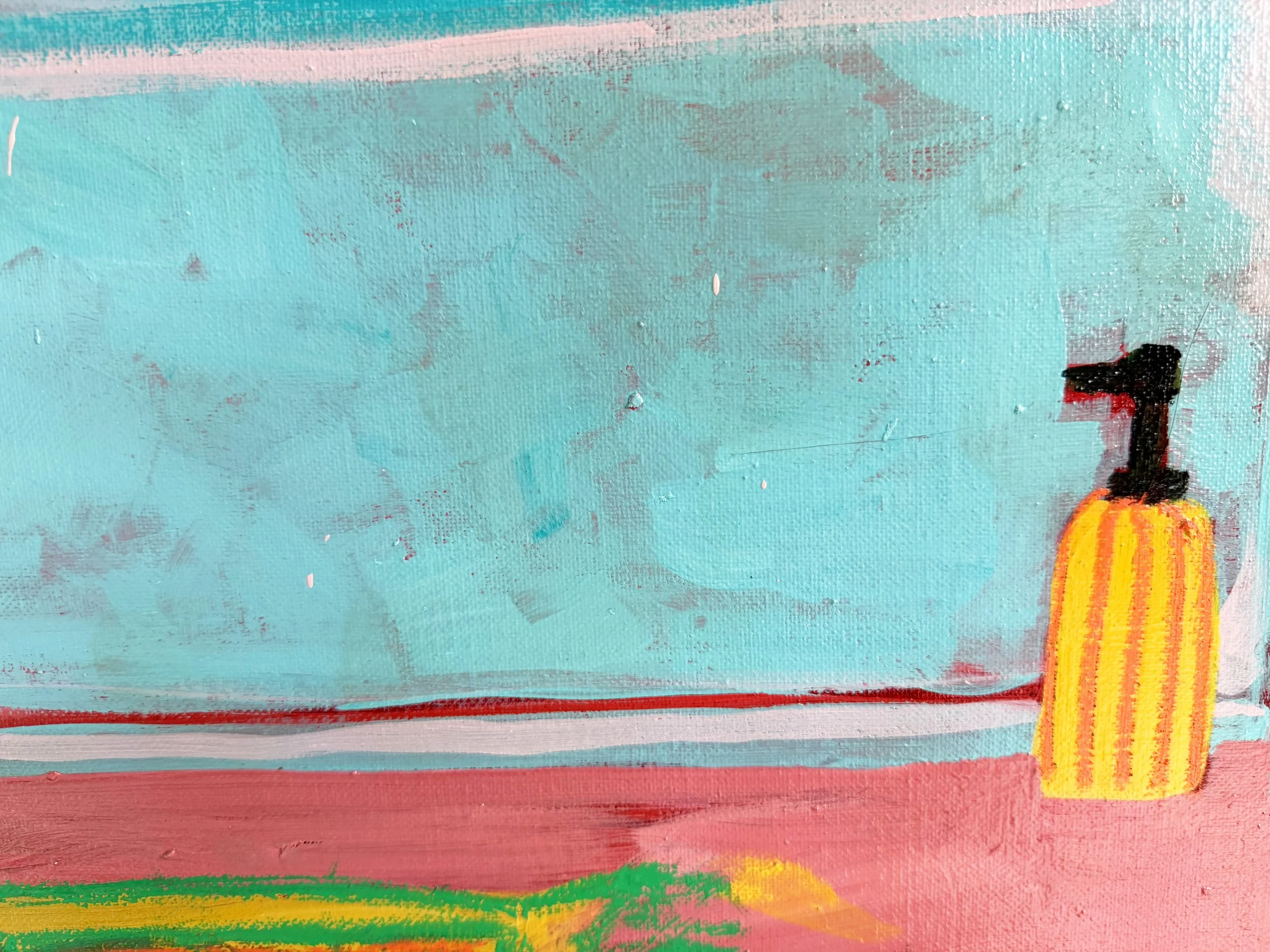 TEX1 water in my eyes.jpg