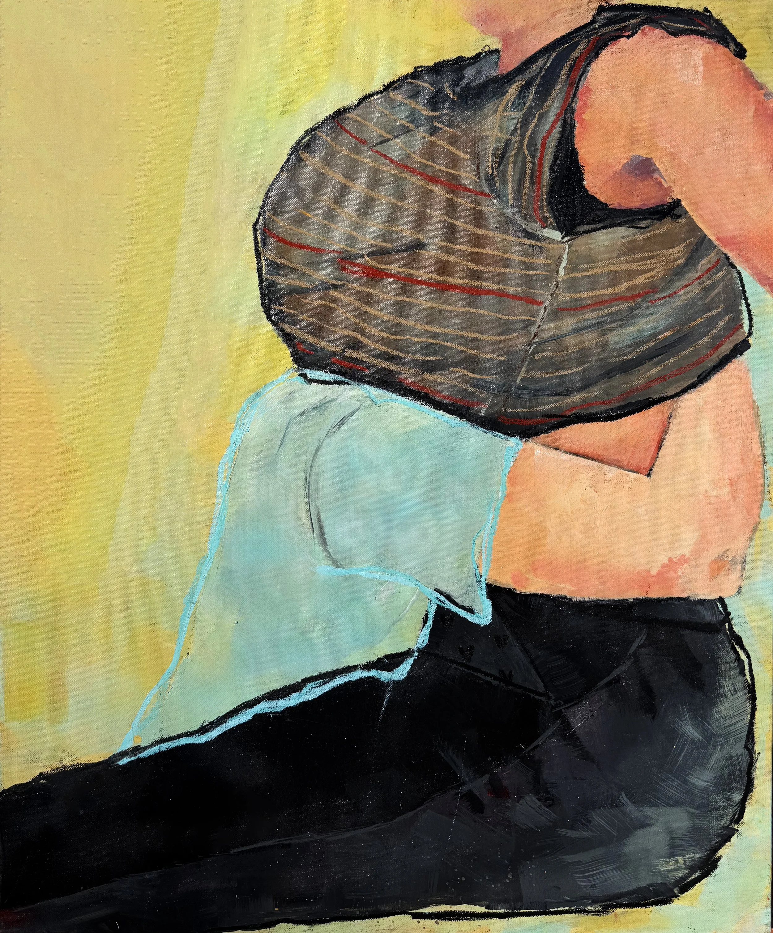 PRINT %22Close%22.jpg