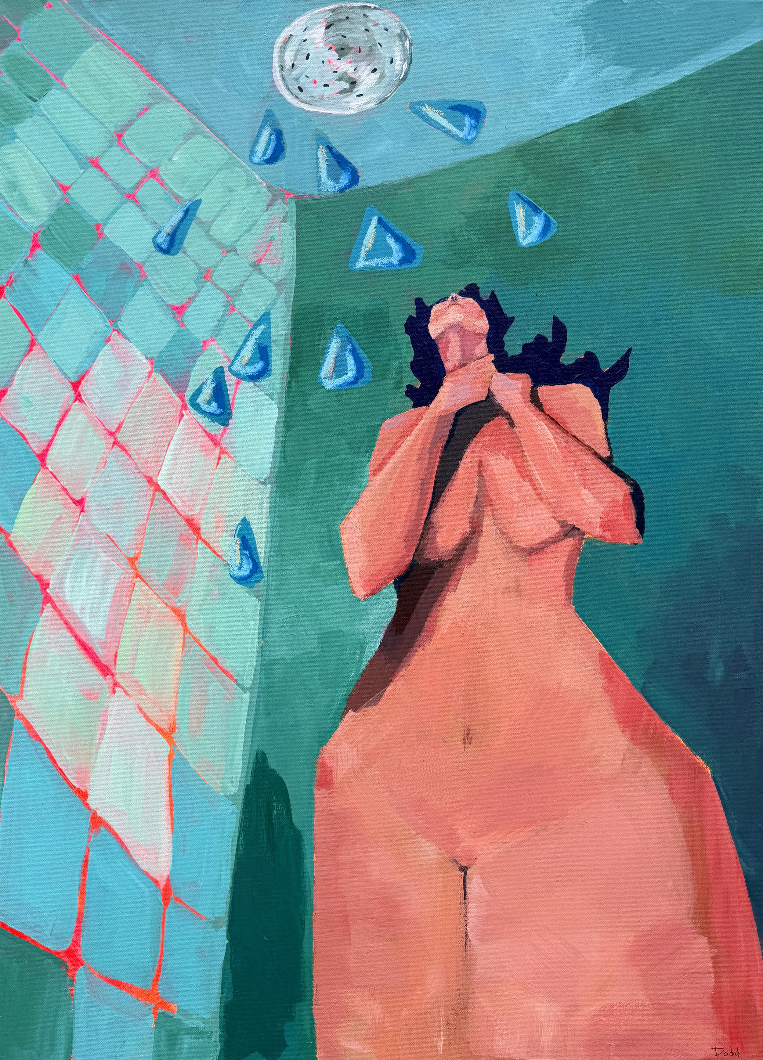 PRINT Shower Thoughts.jpg