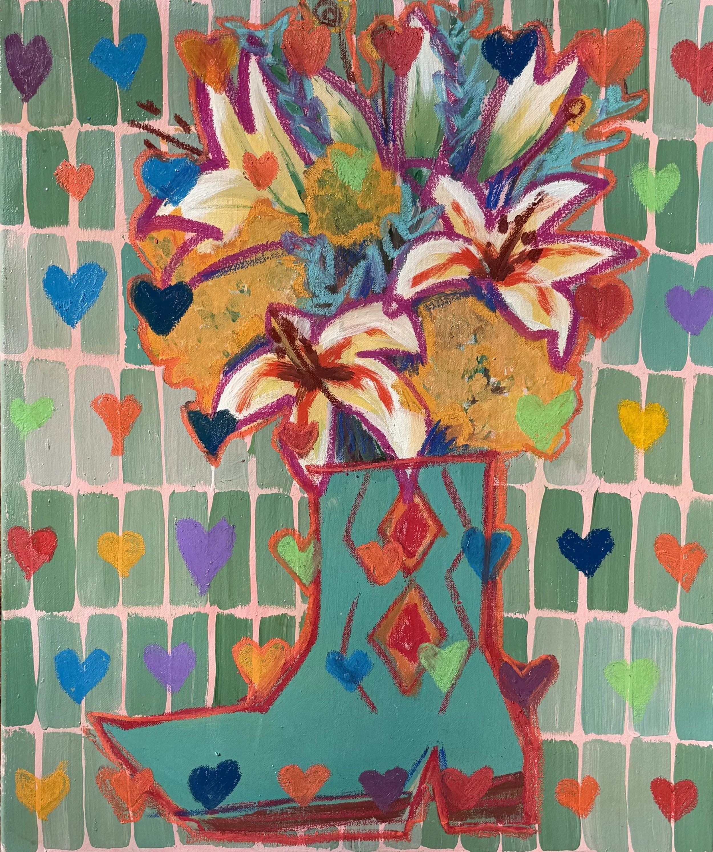 PRINT lilly boot.jpg