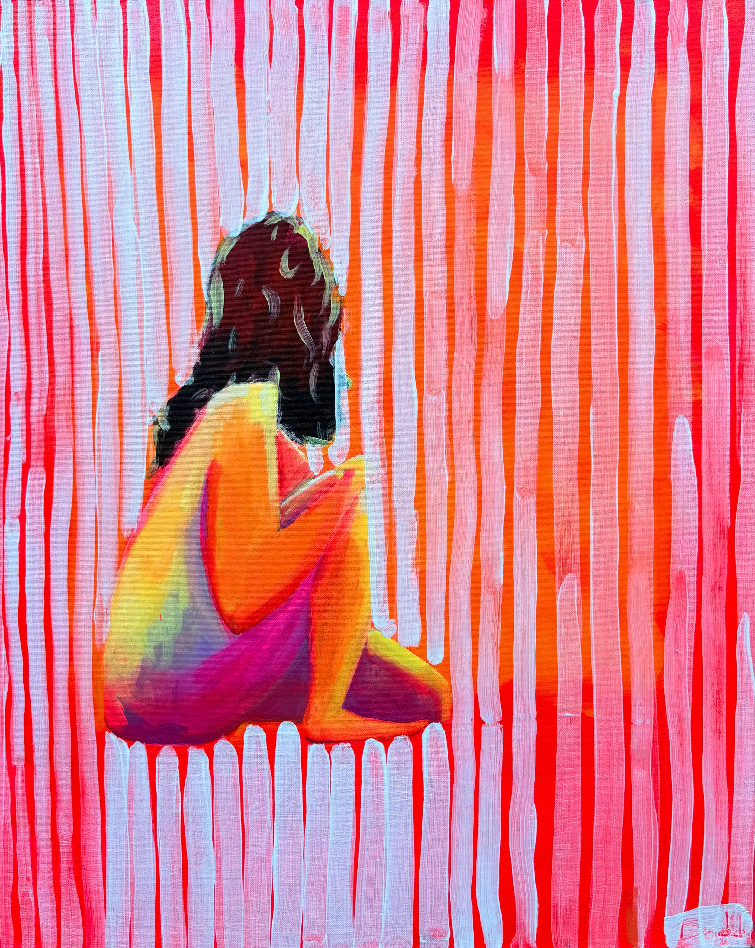 PRINT %22Window%22.JPG