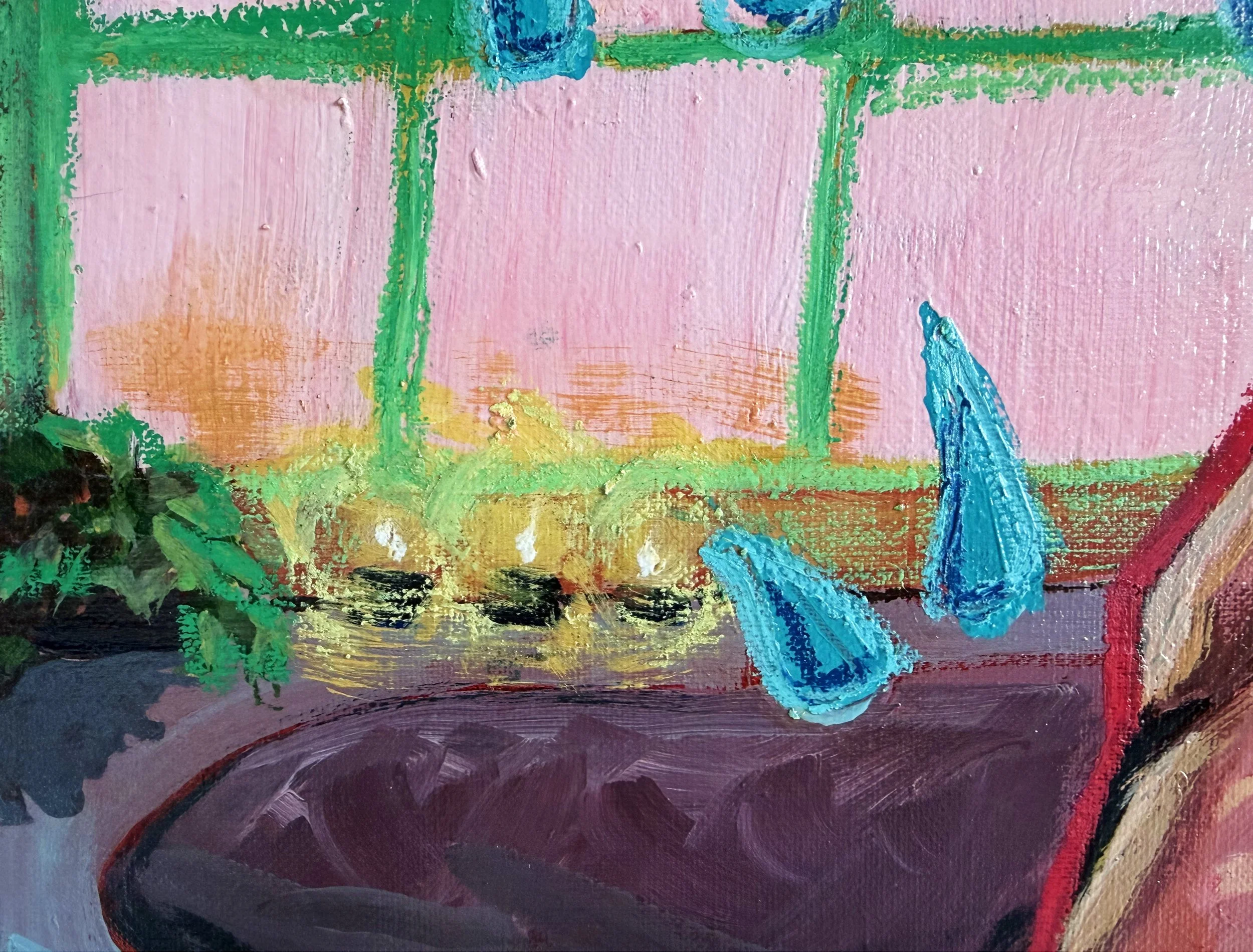 TEX2 water in my eyes.jpg