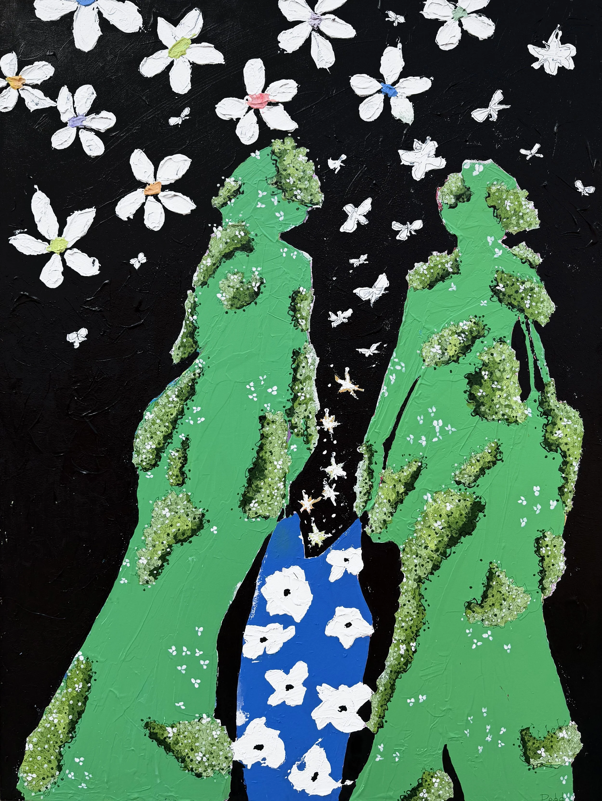 PRINT Boys will be bugs.jpg