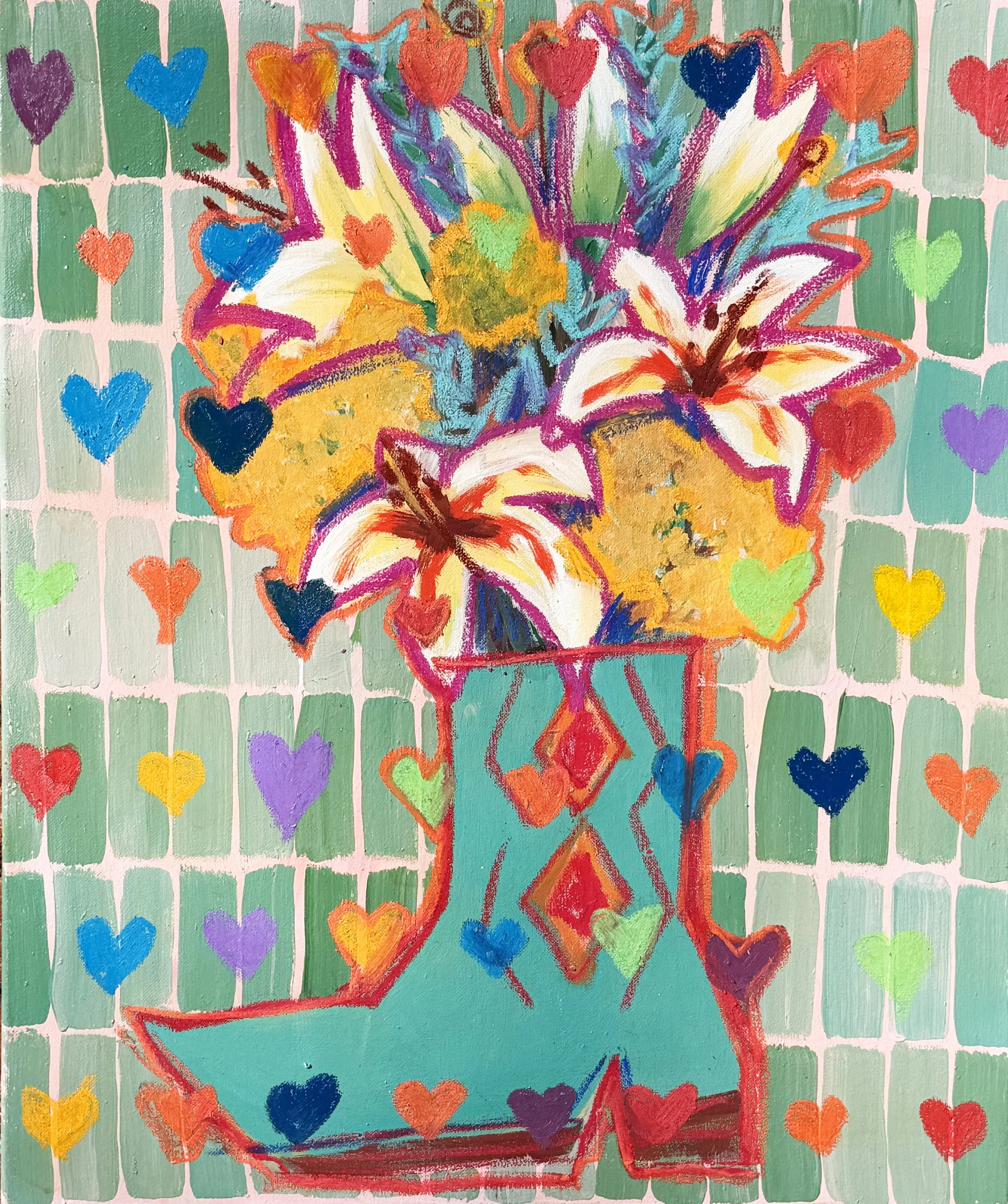 PRINT lilly boot.jpg
