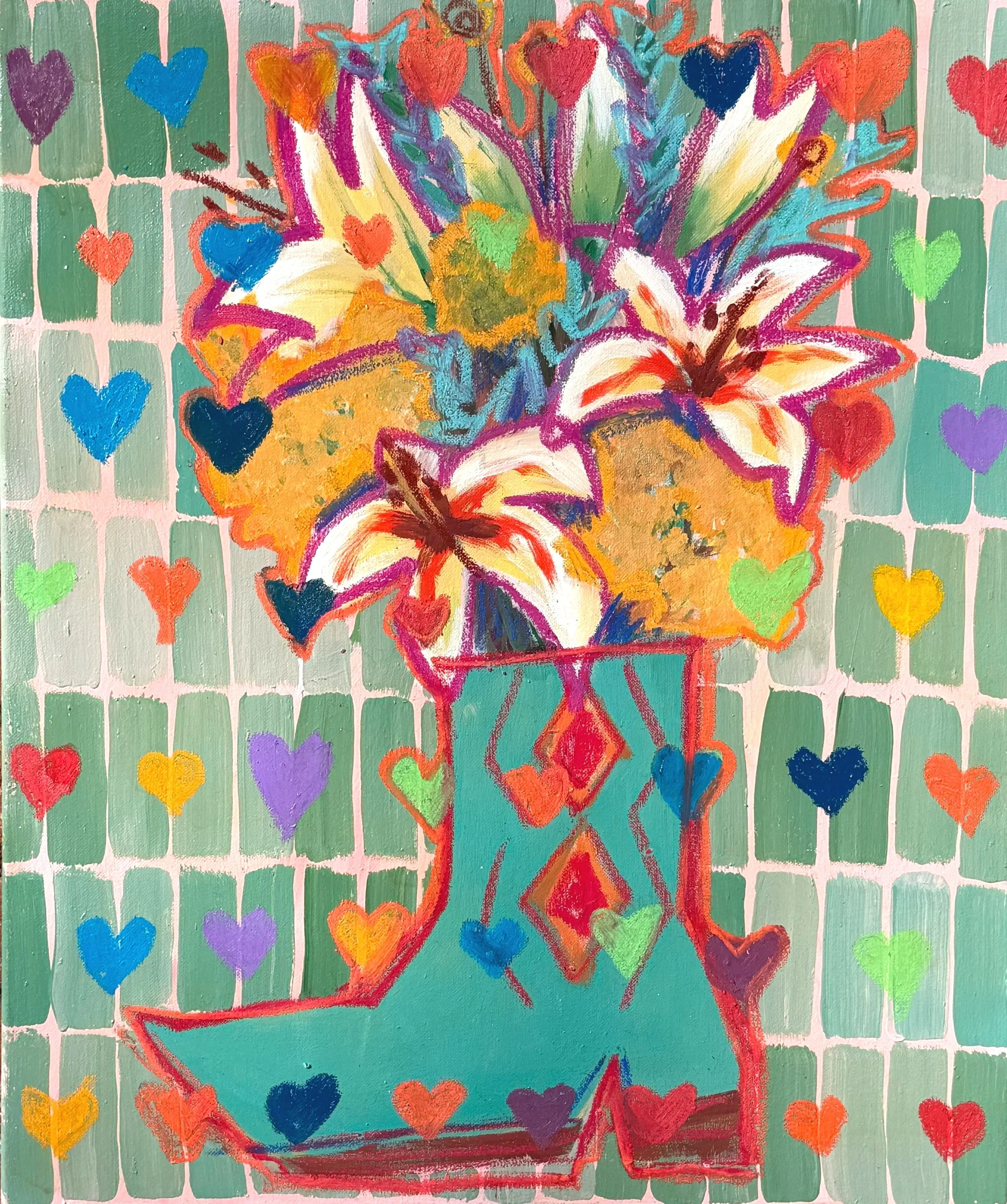 PRINT+lilly+boot.jpg