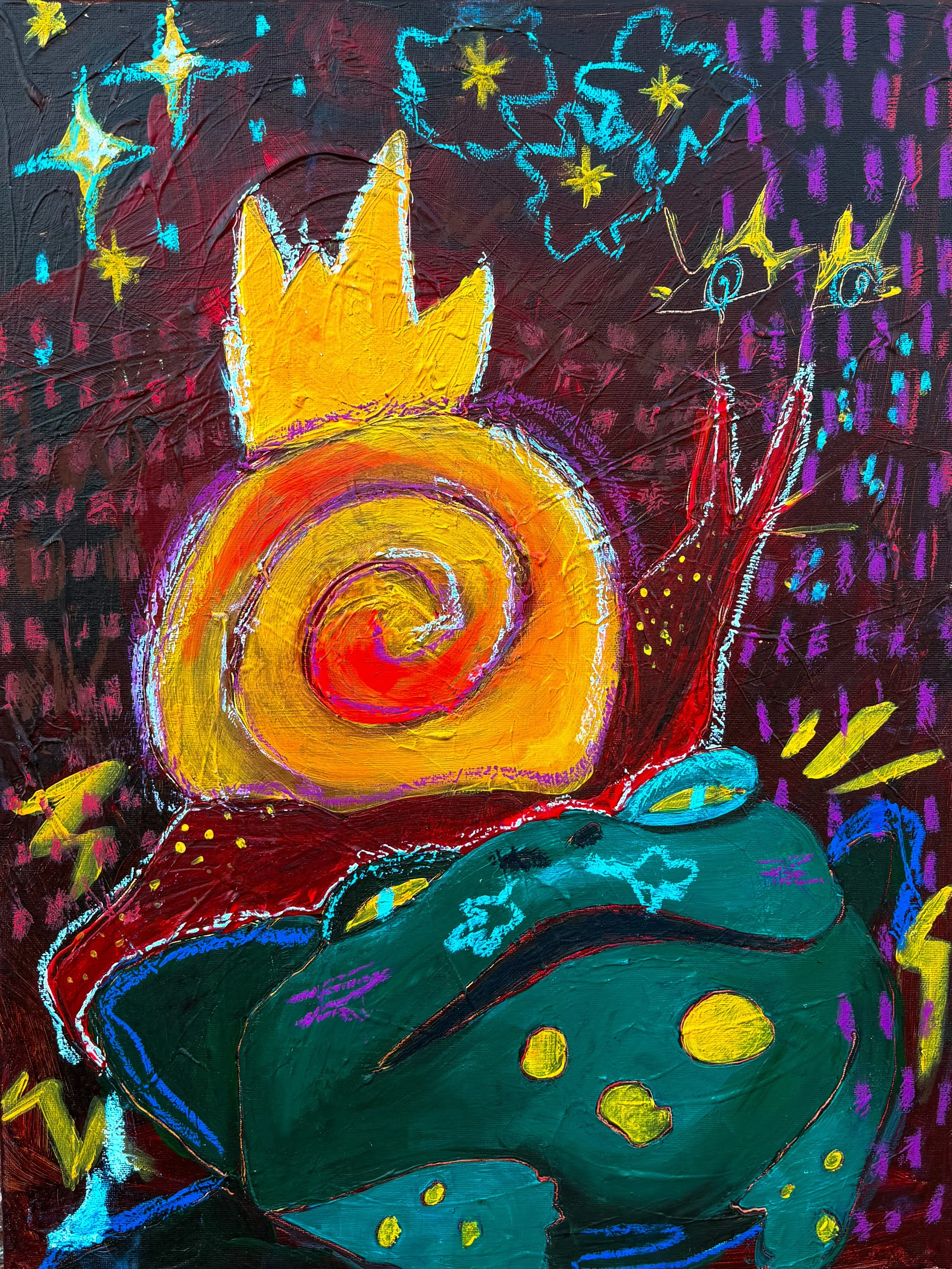 PRINT %22Winner%22.jpg