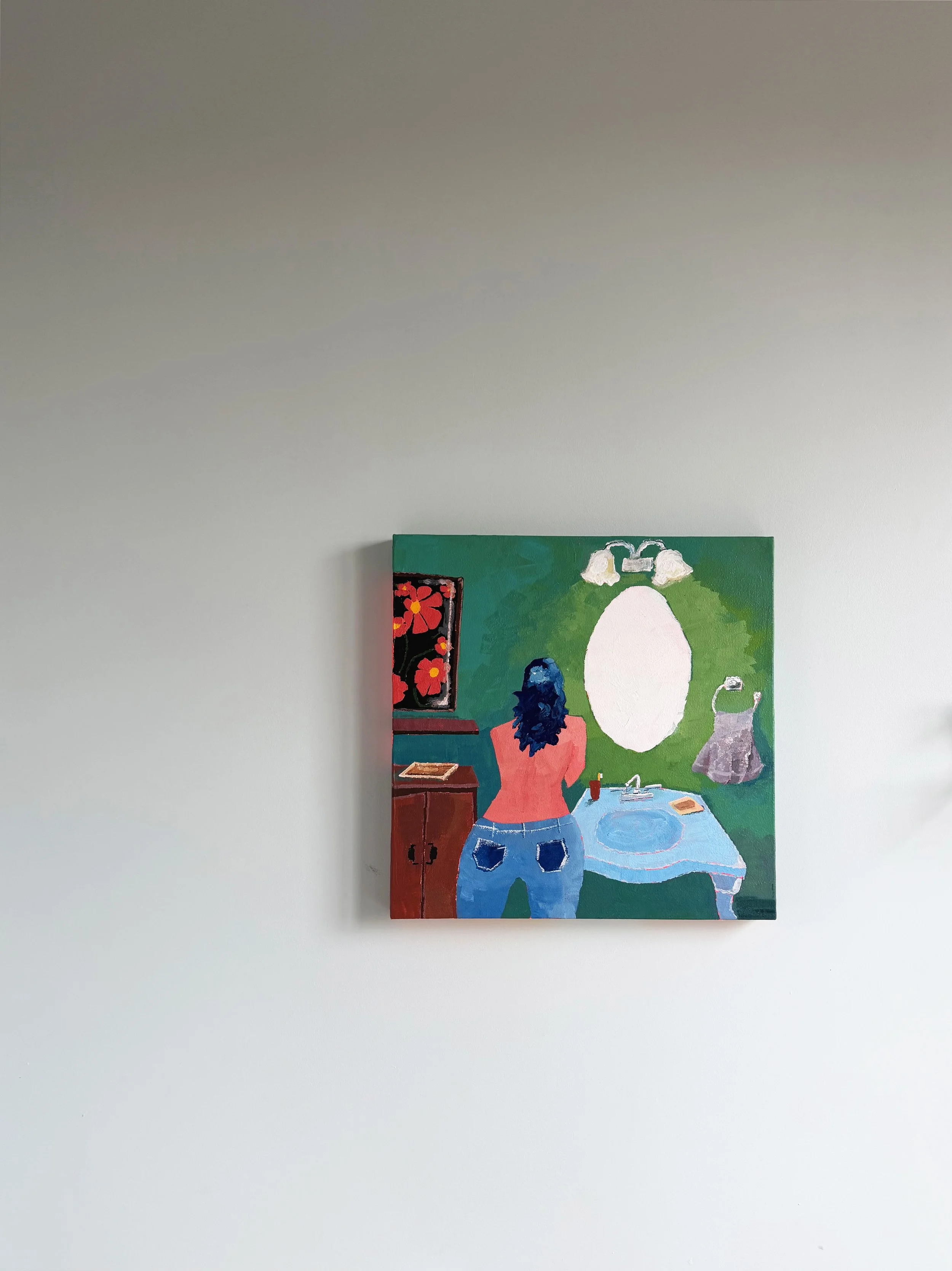 STG pregame abyss.jpg