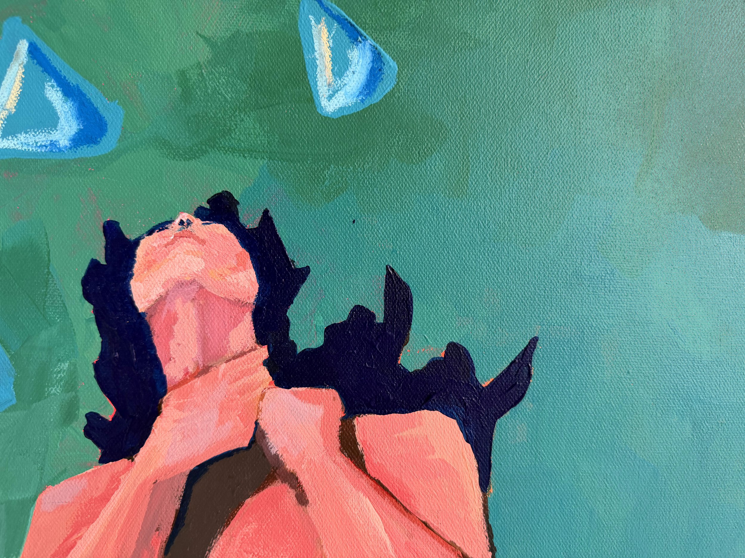 TEX2 shower thoughts.jpg