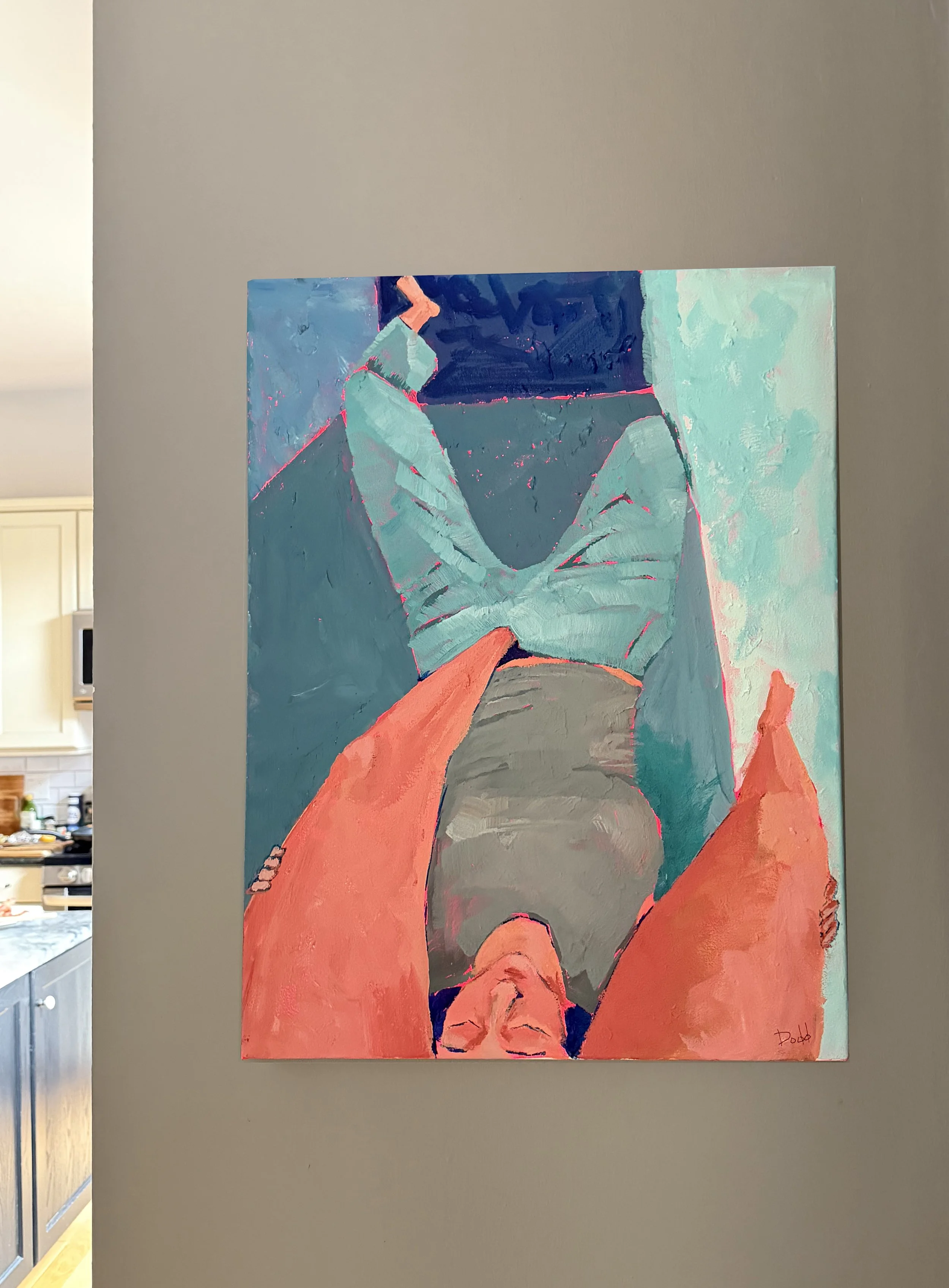 STG Foot in pants.jpg