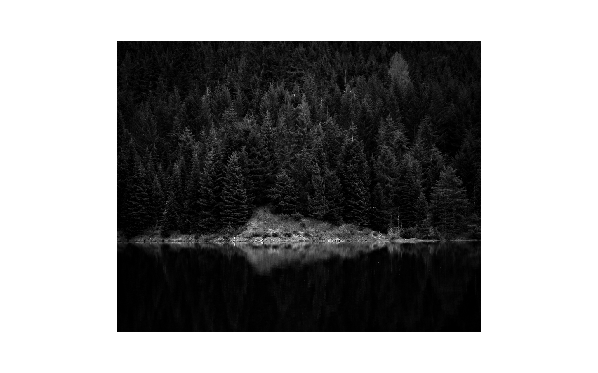 b&w.lake.framed.1.2022.png