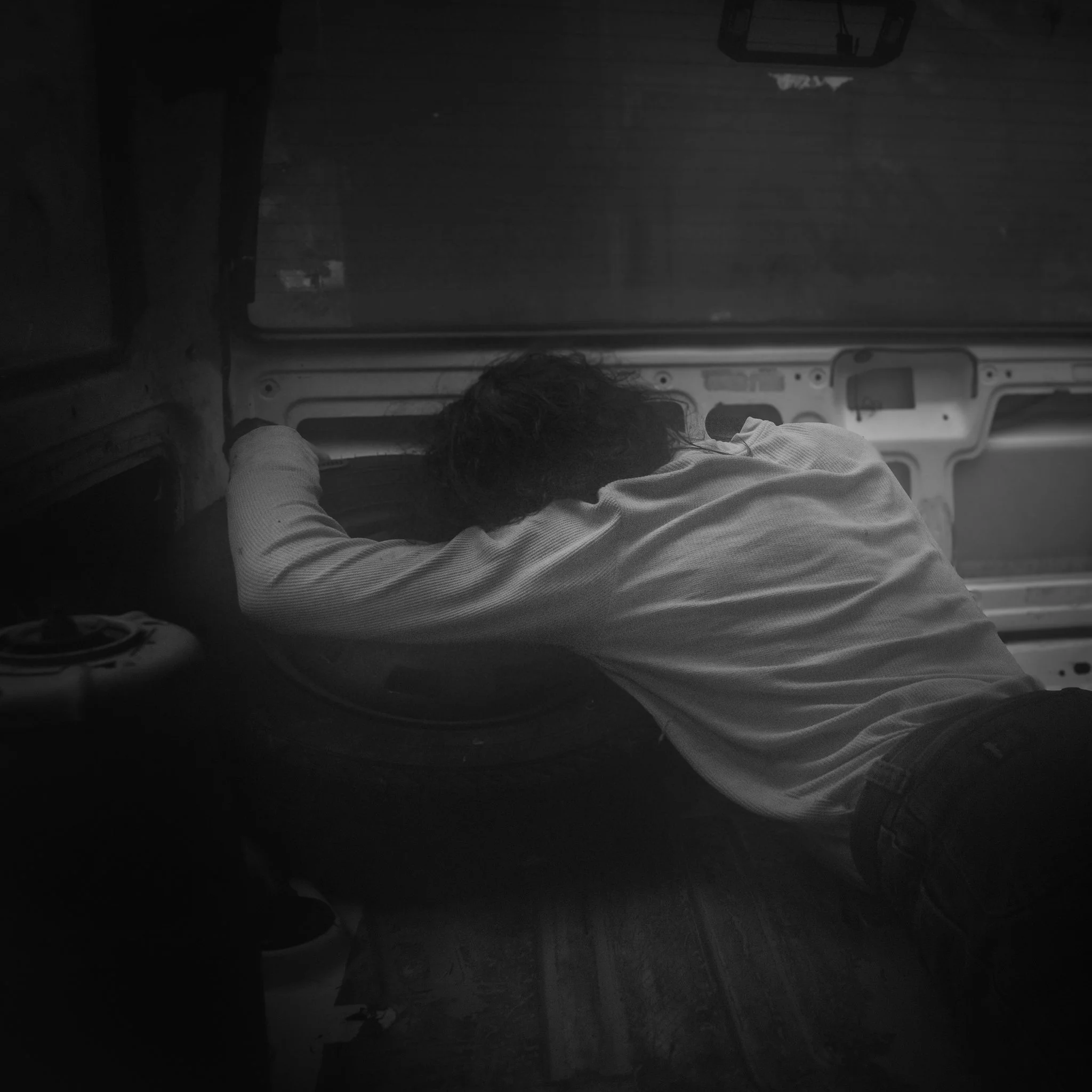 fox shoot.1x1 2025.jpg