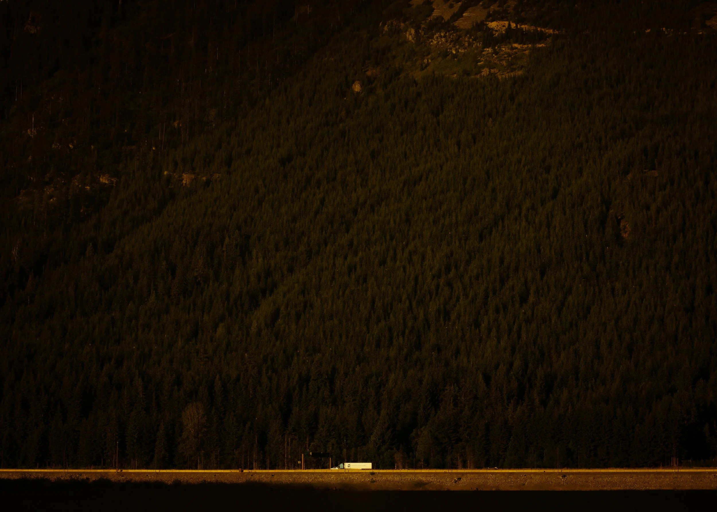 Keechelus interstate 1.jpg