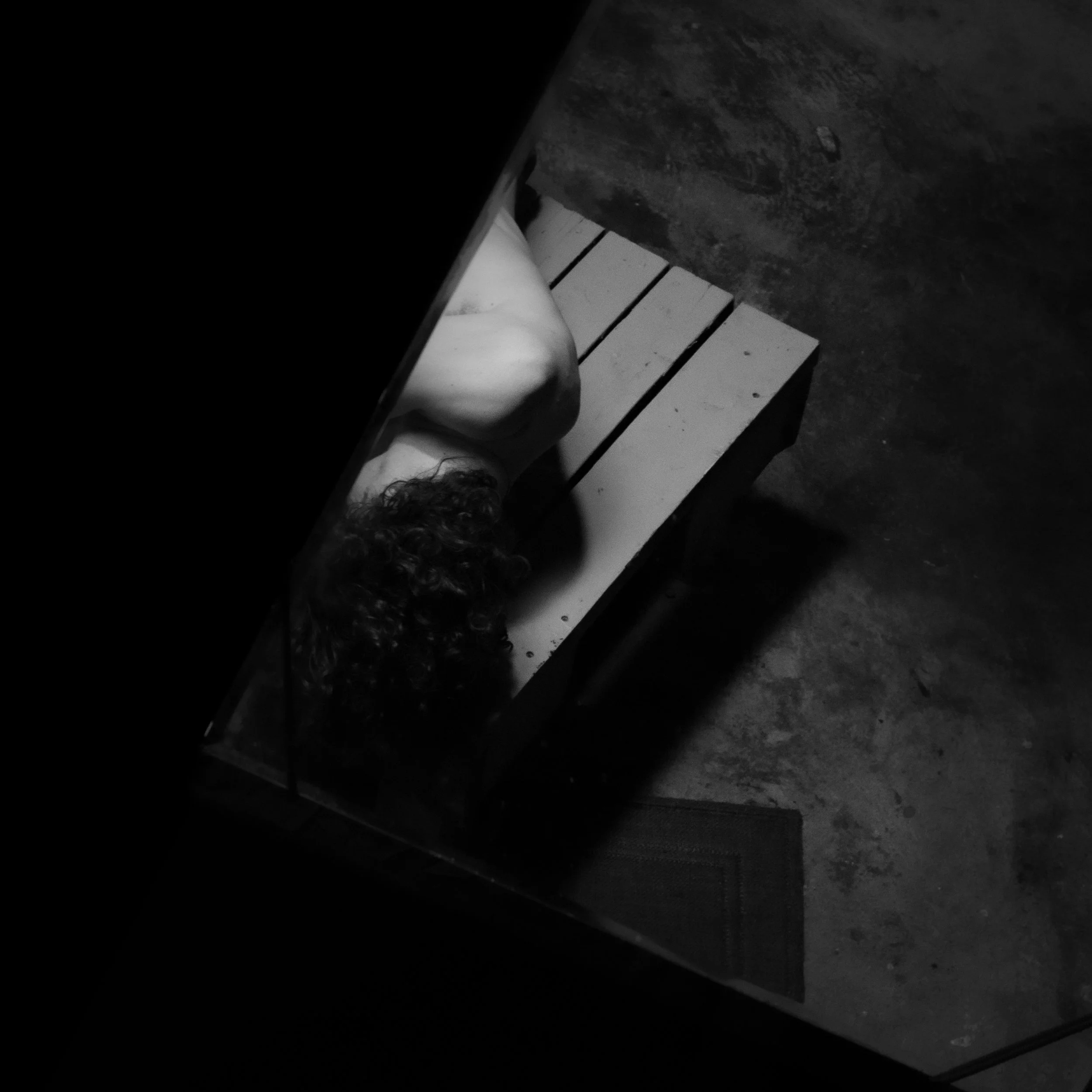 Garage Study 2021-2022