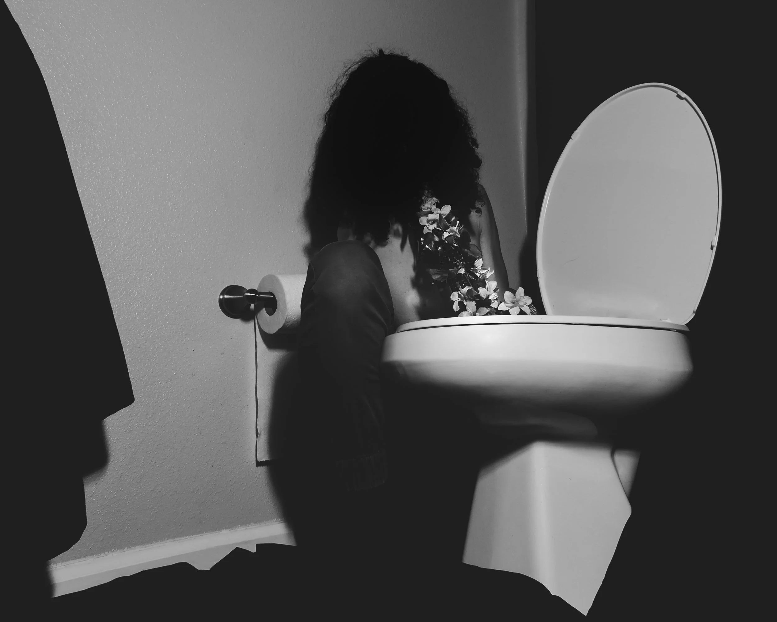 Silverdollar '19-1.jpg