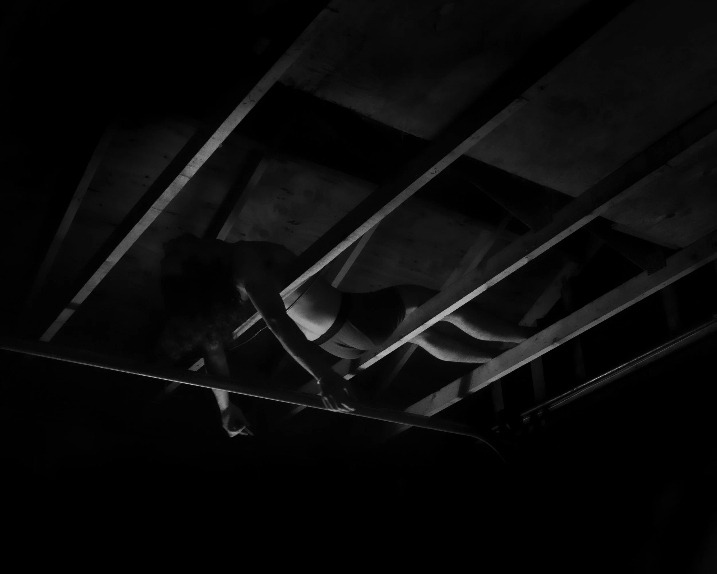 Garage rafters 1.jpg
