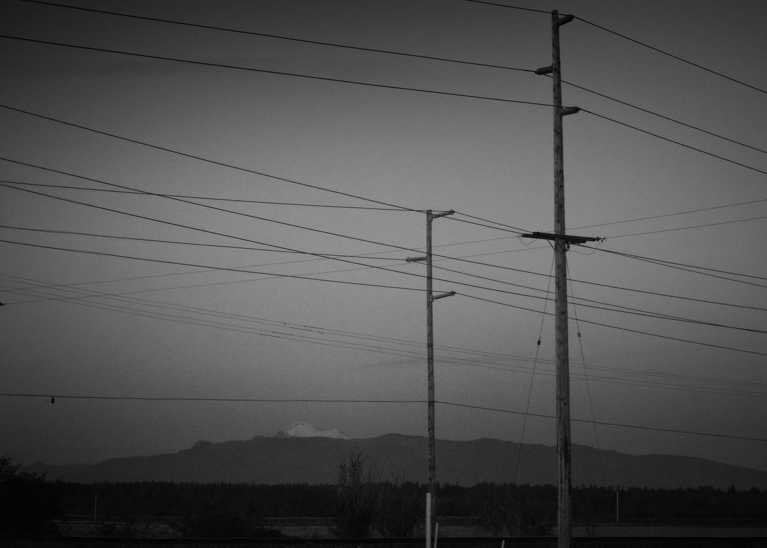 B&W landscape 2 '21.jpg