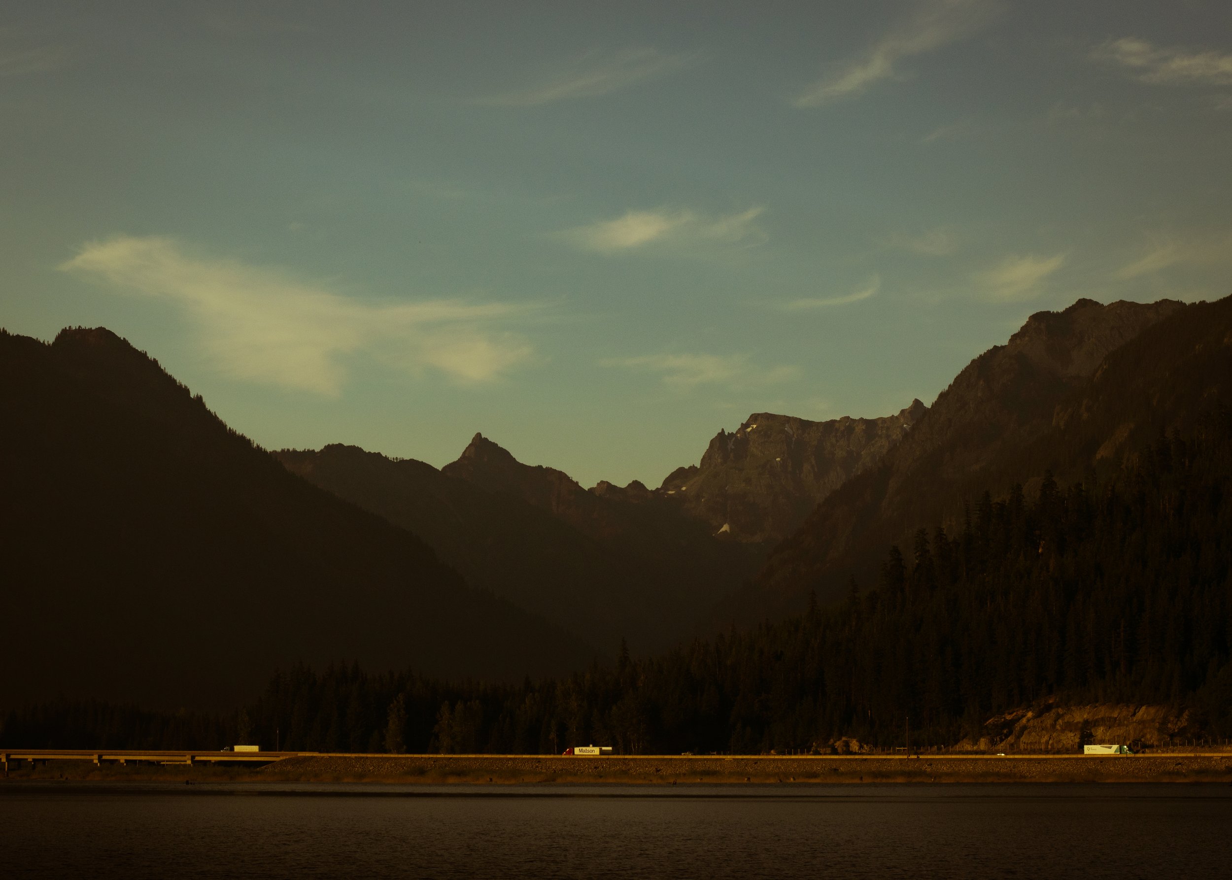 Keechelus Chikamin 1.jpg