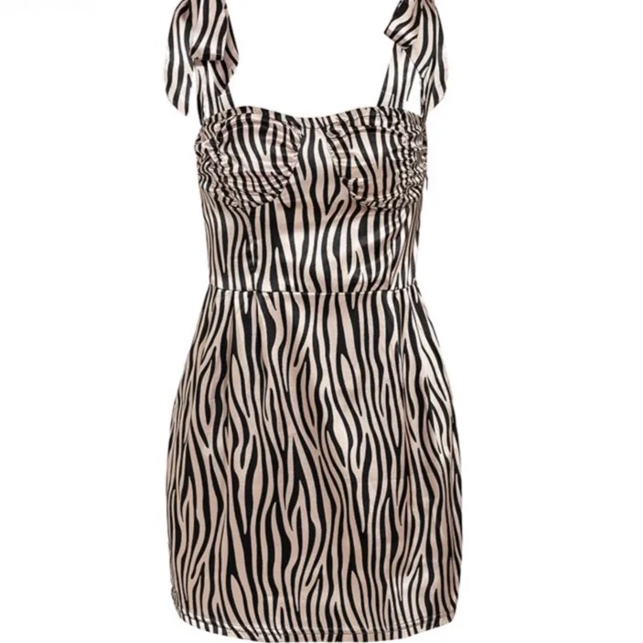 NLW-Zebra-Print-Lace-Up-Shoulder-Dress-Women-Female-Short-Sexy-Dresses-Mini-Vintage-Party-Summer.jpg