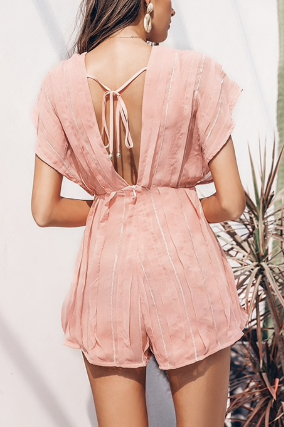 Screen Shot 2019-05-27 at 6.17.52 AM.png