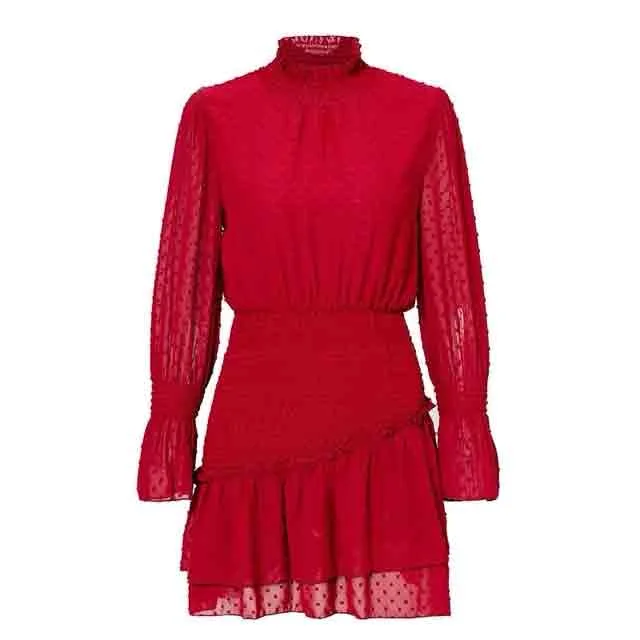 Conmoto-Turtleneck-Polka-Dot-Flounce-Dress-Women-Long-Sleeve-Polka-Dot-Retro-Dress-Red-Party-Casual.jpg_640x640.jpg-2.jpg
