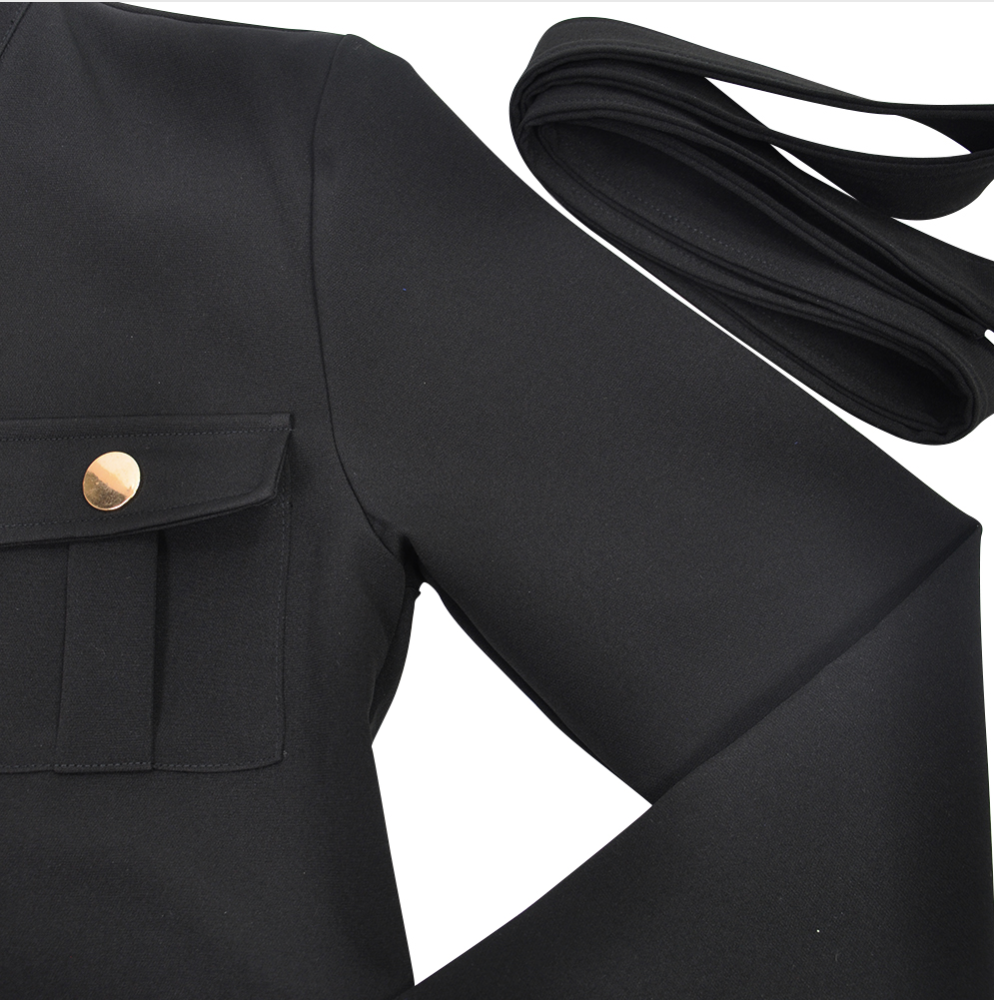 Screen Shot 2019-05-27 at 6.48.56 AM.png