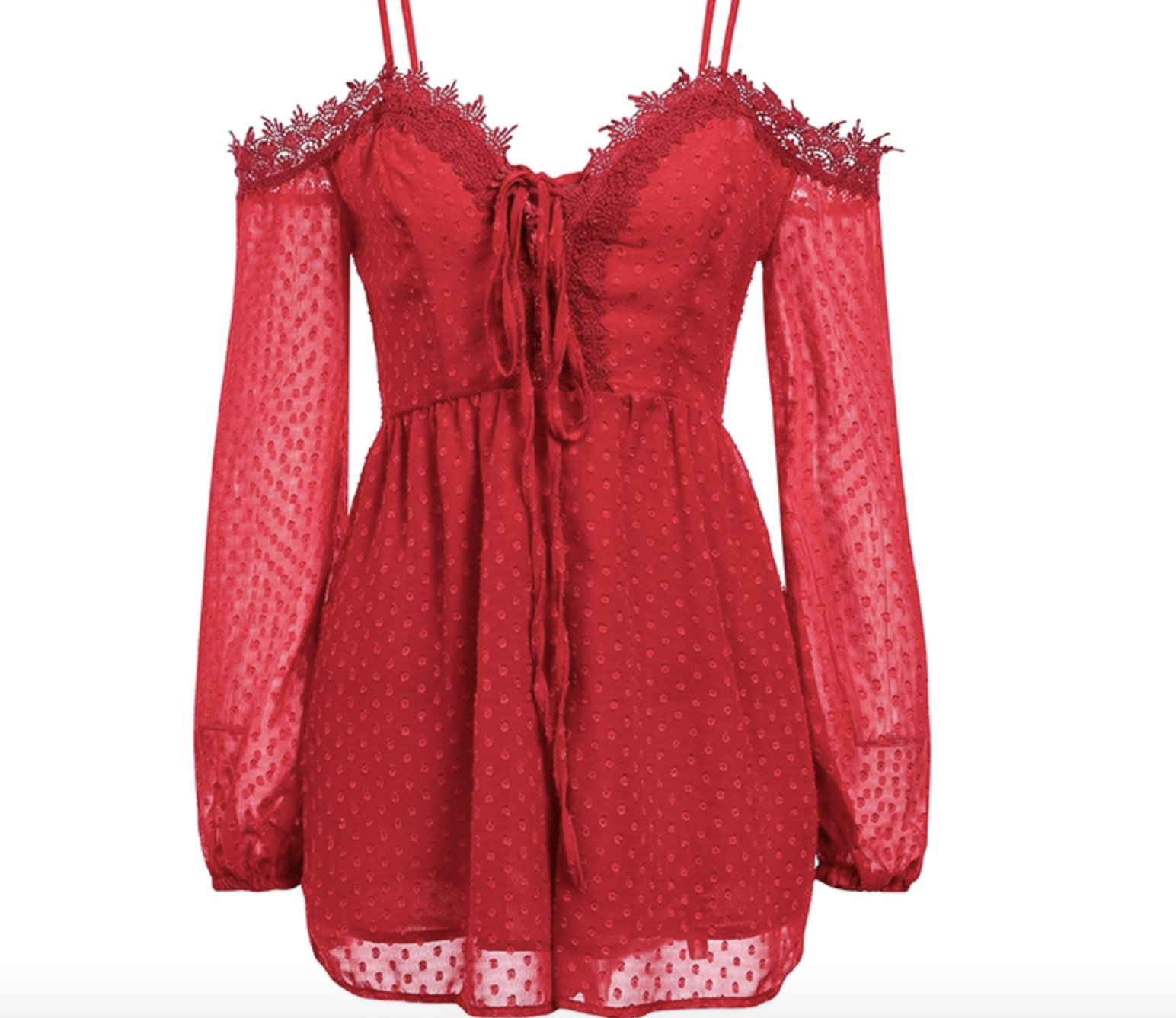 Screen Shot 2019-05-27 at 7.32.34 AM.png